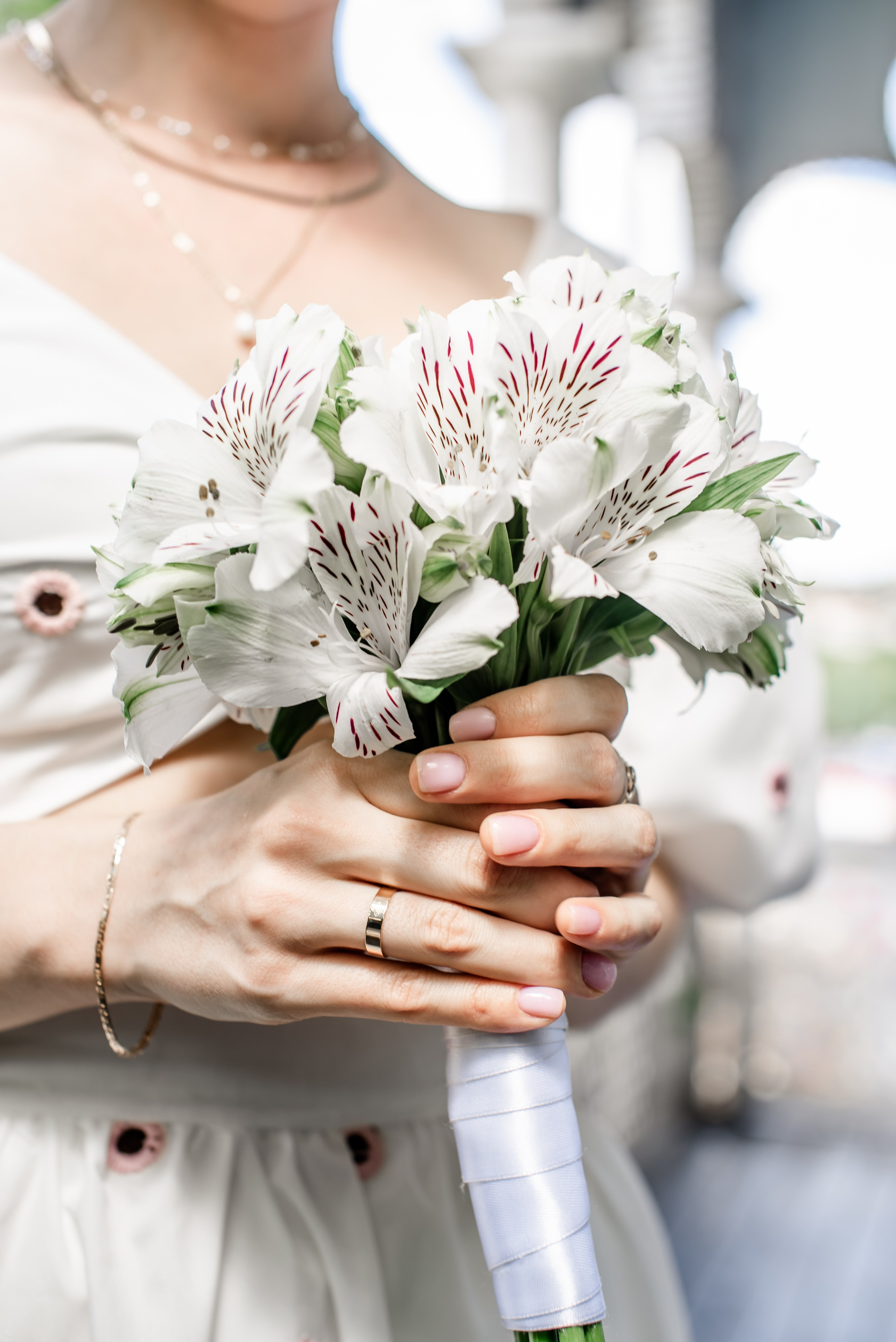 Ростислав + Настя. Свадебный и репортажный фотограф Грузия