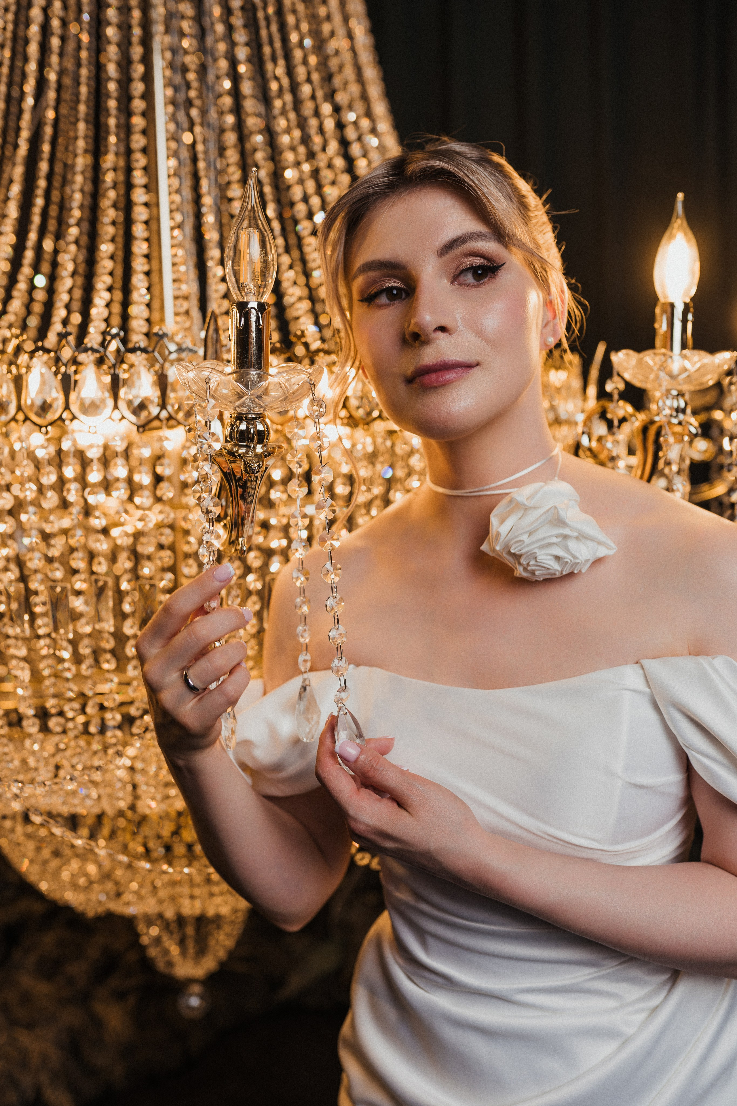 Свадебная фотопрогулка в Москве по центру. Свадебный фотограф в Москве Анна Полушина