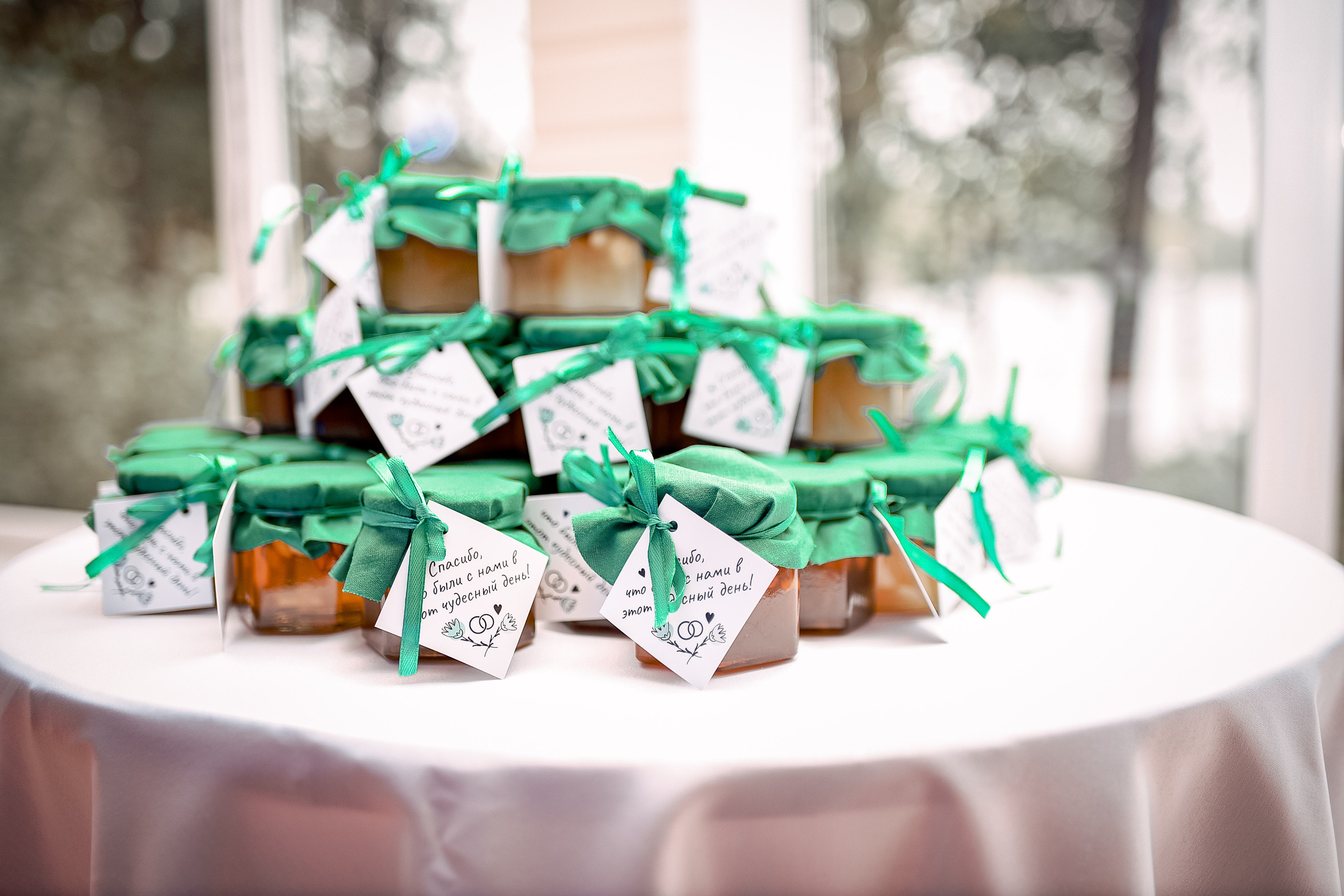 Свадьба полный день. Семейный и детский фотограф во Фрязино, Ивантеевке и Щелково Матвеева