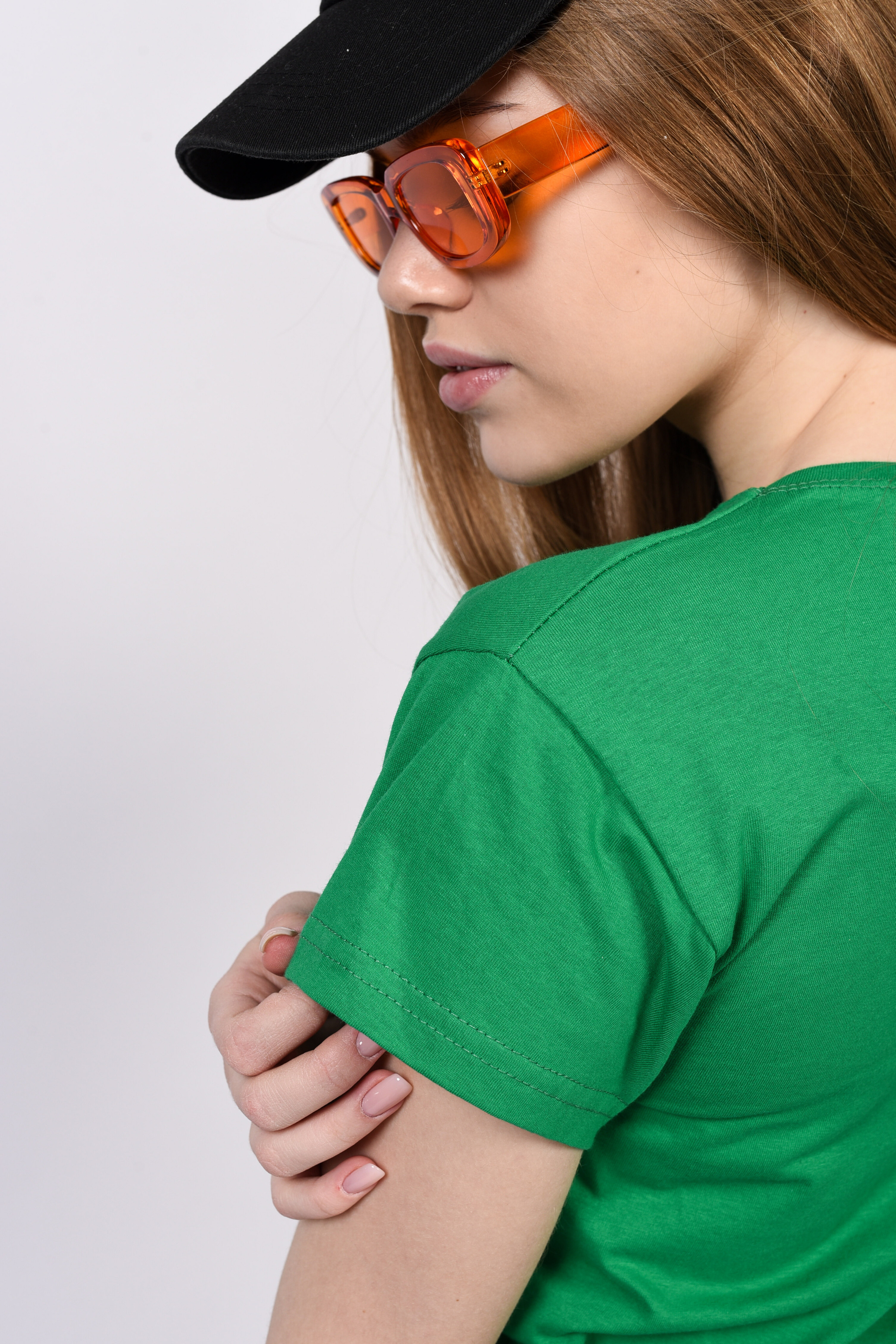 Футболки. Семейный и детский фотограф во Фрязино, Ивантеевке и Щелково Матвеева