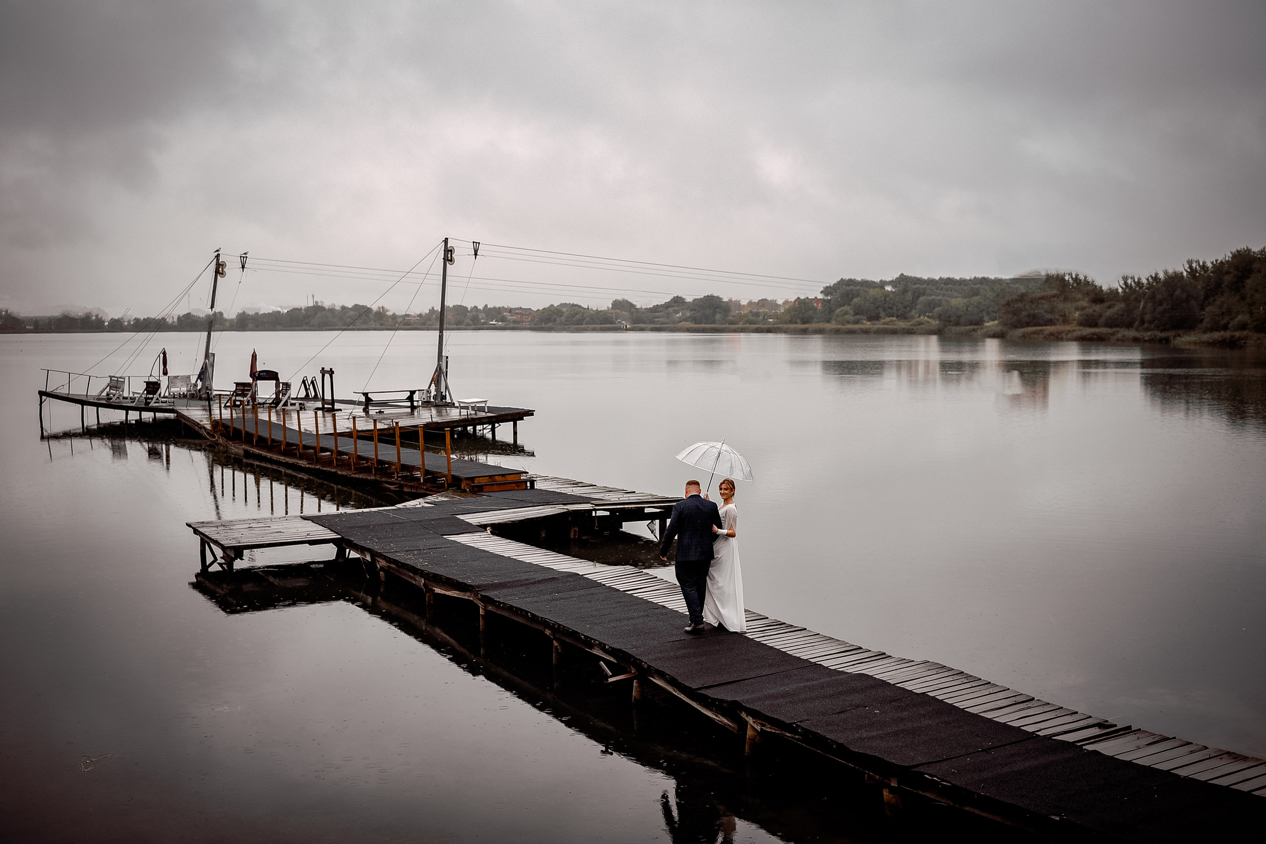 Свадьба полный день. Семейный и детский фотограф во Фрязино, Ивантеевке и Щелково Матвеева