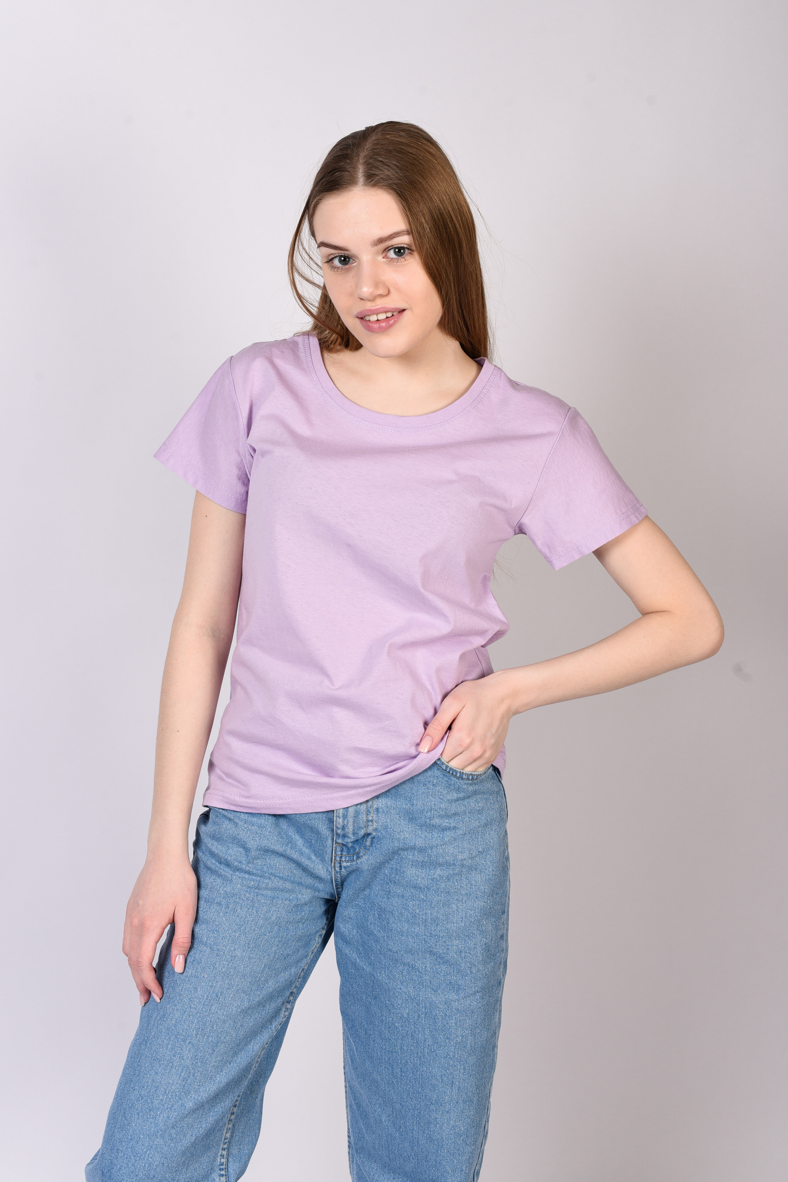 Футболки. Семейный и детский фотограф во Фрязино, Ивантеевке и Щелково Матвеева