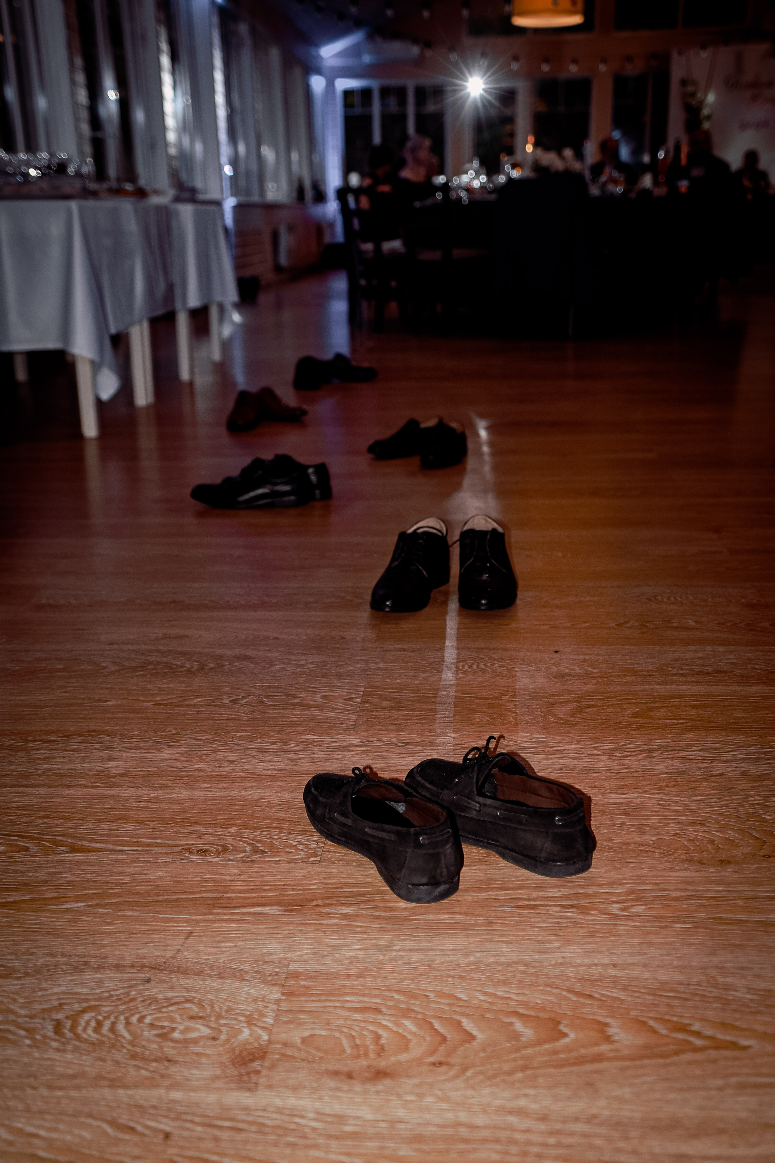 Свадьба полный день. Семейный и детский фотограф во Фрязино, Ивантеевке и Щелково Матвеева