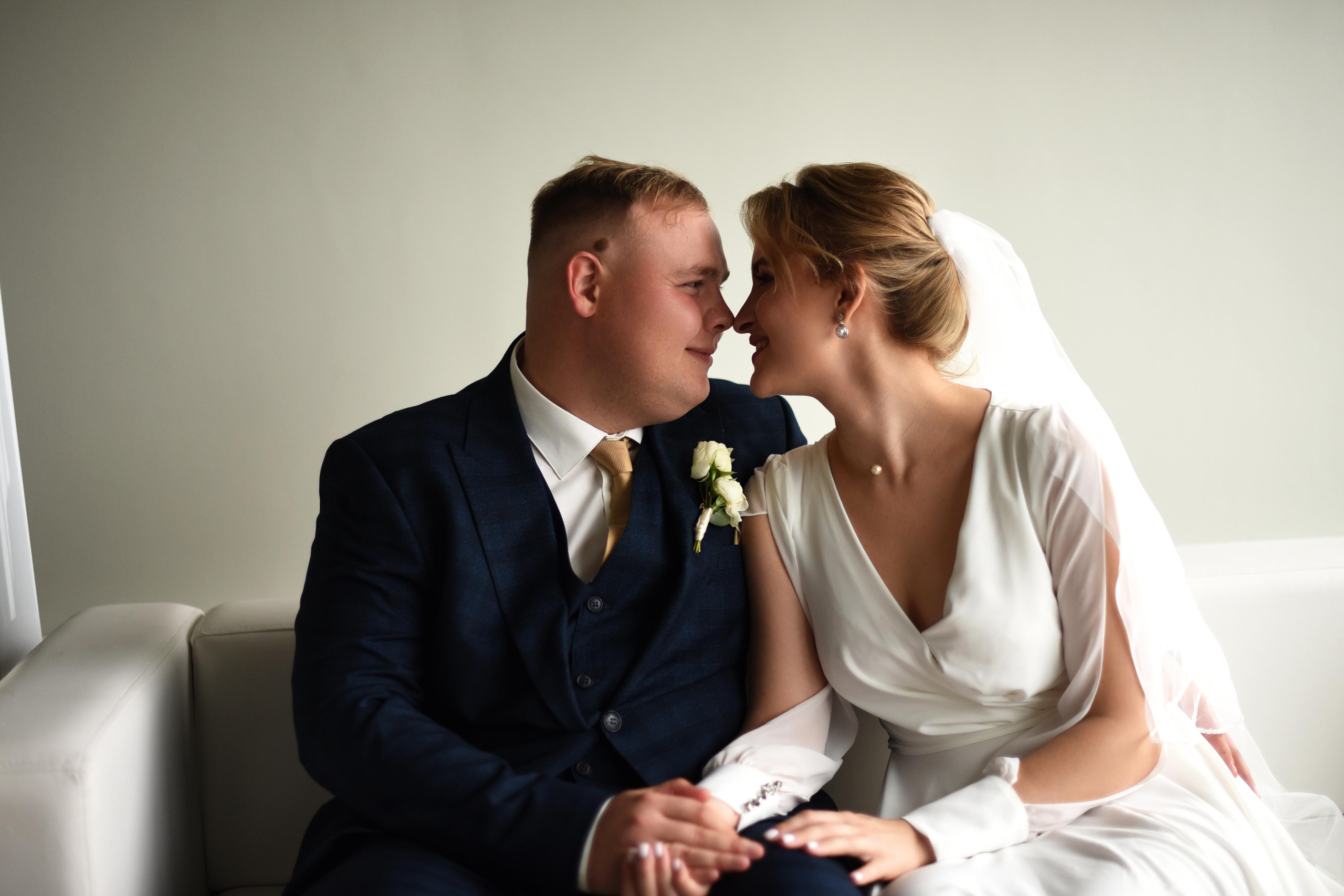 Свадьба полный день. Семейный и детский фотограф во Фрязино, Ивантеевке и Щелково Матвеева