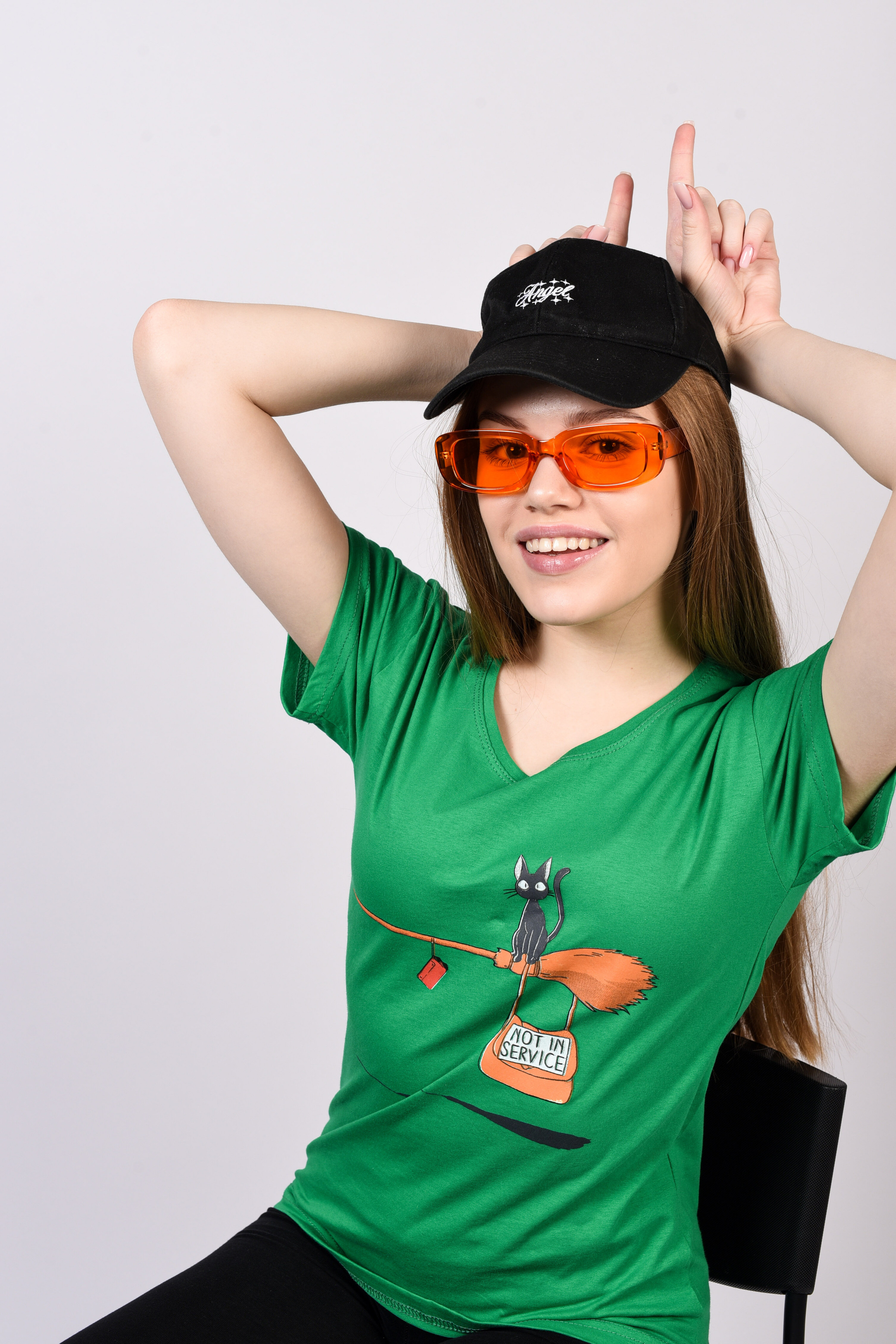 Футболки. Семейный и детский фотограф во Фрязино, Ивантеевке и Щелково Матвеева