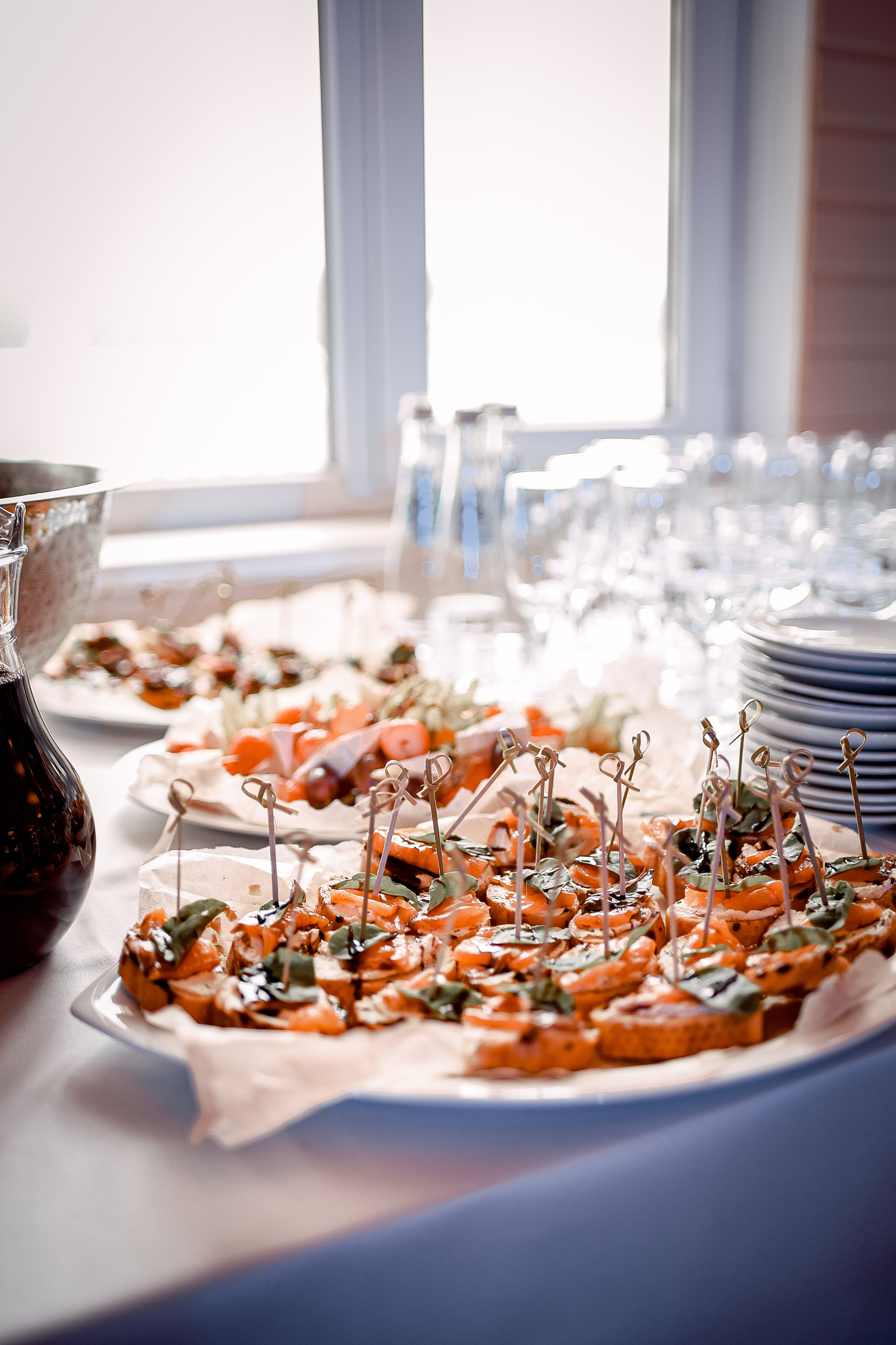 Свадьба полный день. Семейный и детский фотограф во Фрязино, Ивантеевке и Щелково Матвеева