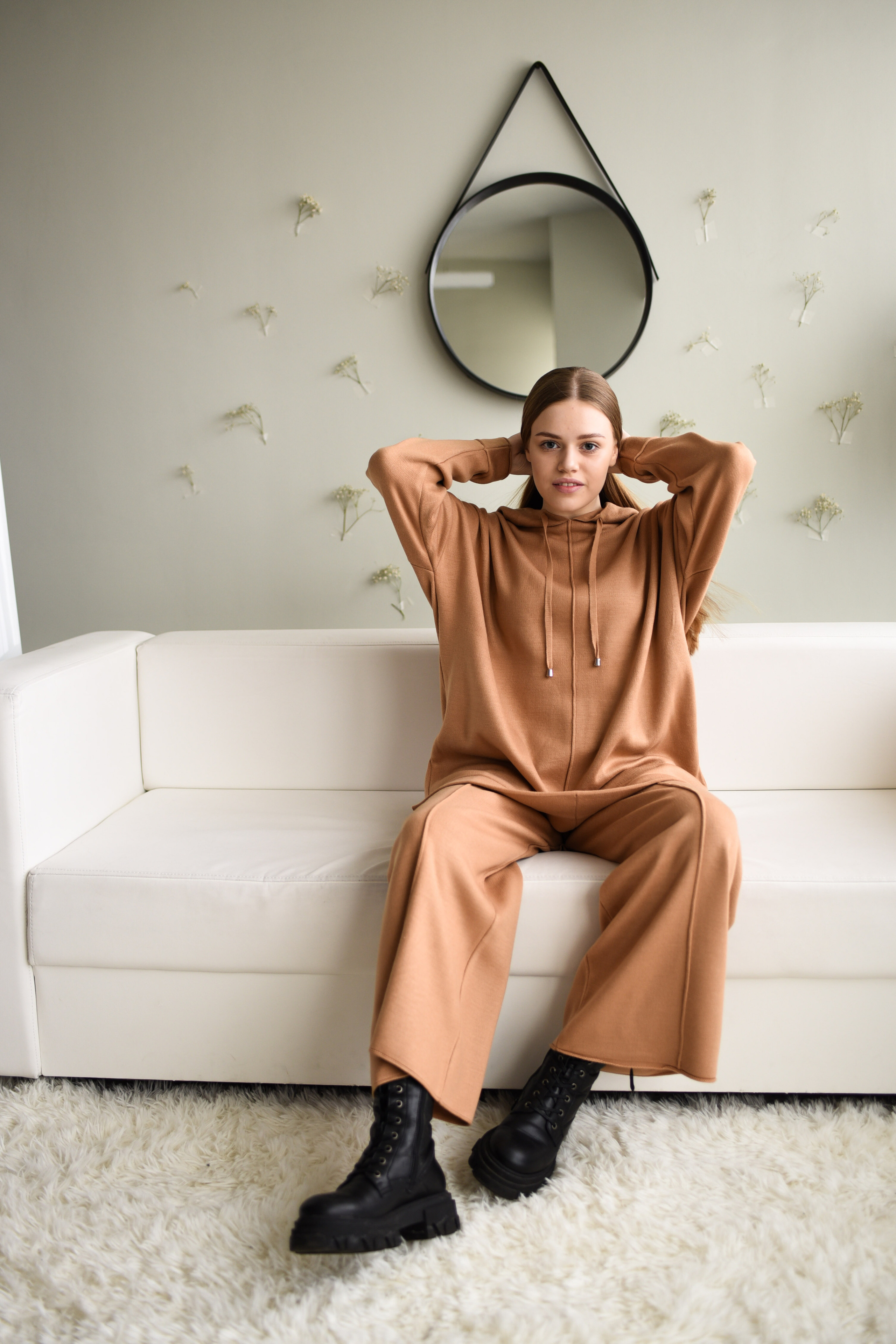 Костюмы. Семейный и детский фотограф во Фрязино, Ивантеевке и Щелково Матвеева