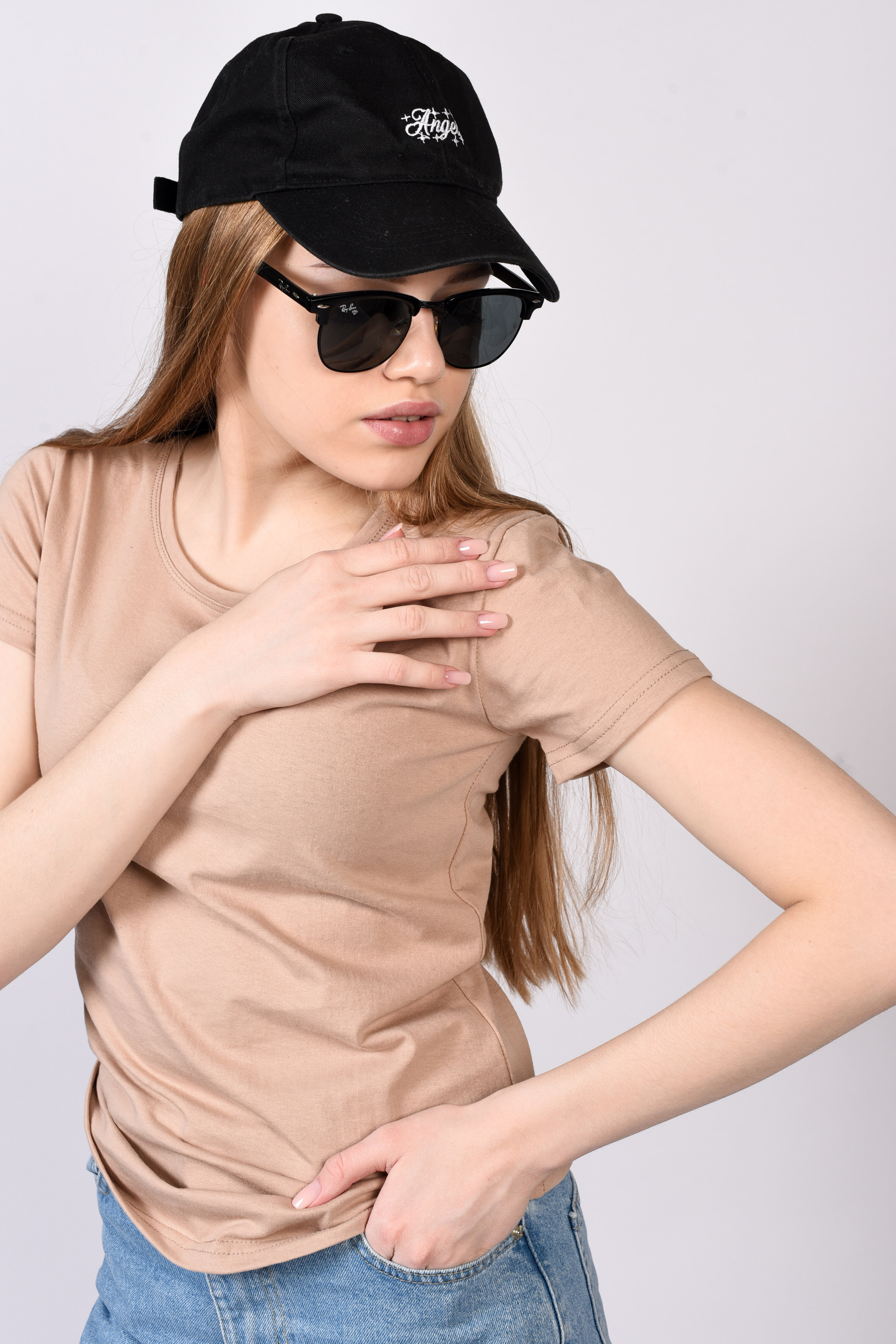 Футболки. Семейный и детский фотограф во Фрязино, Ивантеевке и Щелково Матвеева