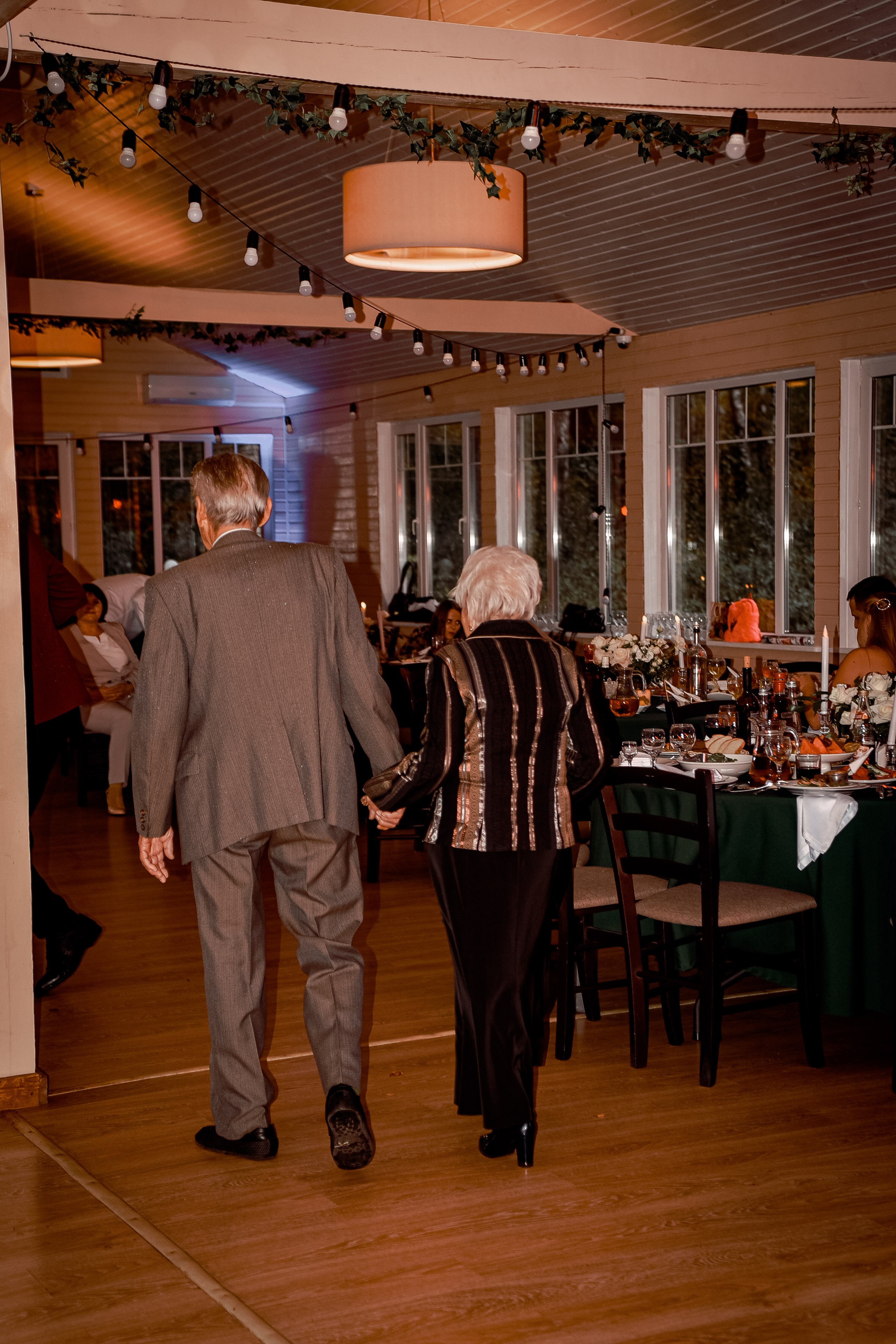 Свадьба полный день. Семейный и детский фотограф во Фрязино, Ивантеевке и Щелково Матвеева