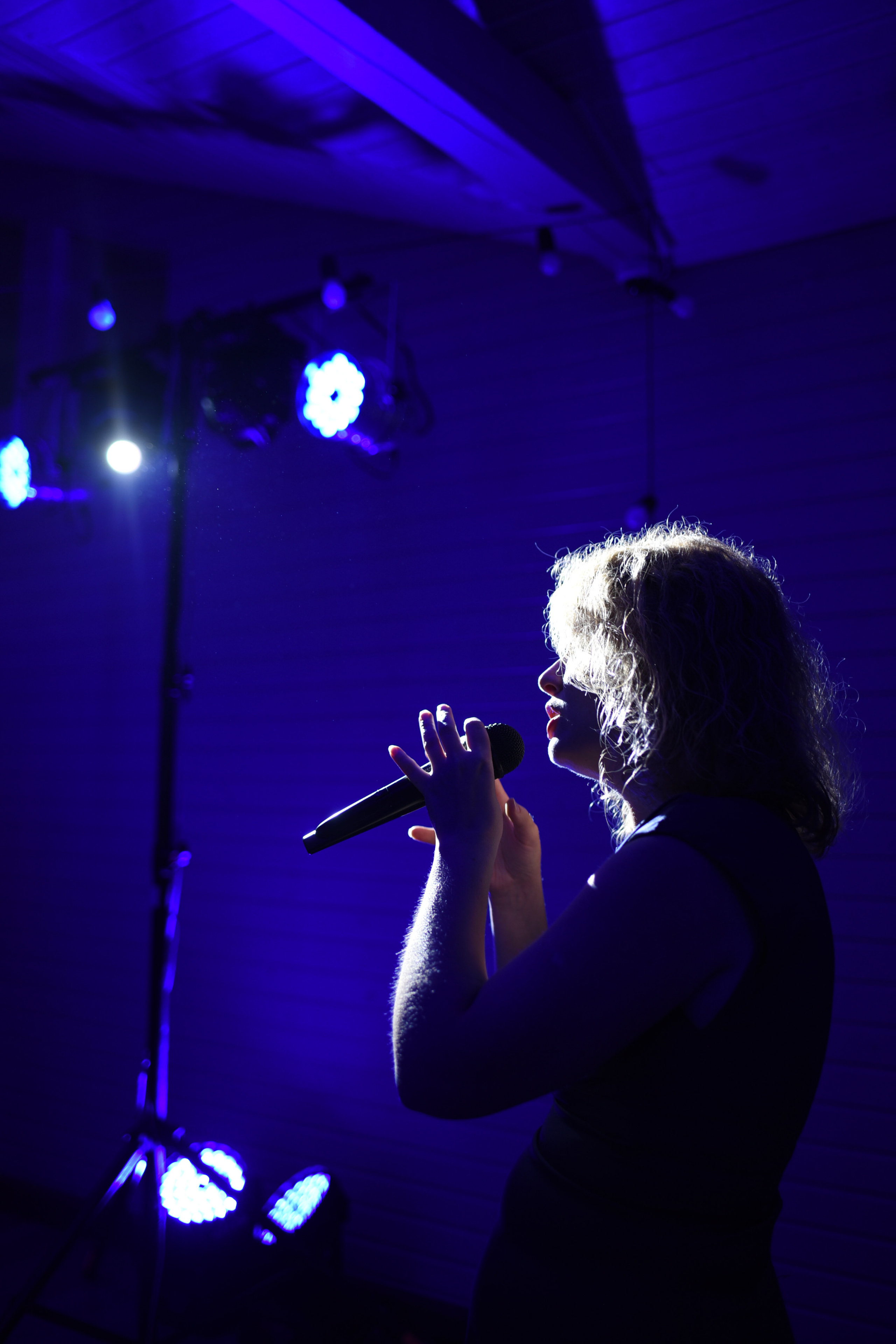 Свадьба полный день. Семейный и детский фотограф во Фрязино, Ивантеевке и Щелково Матвеева