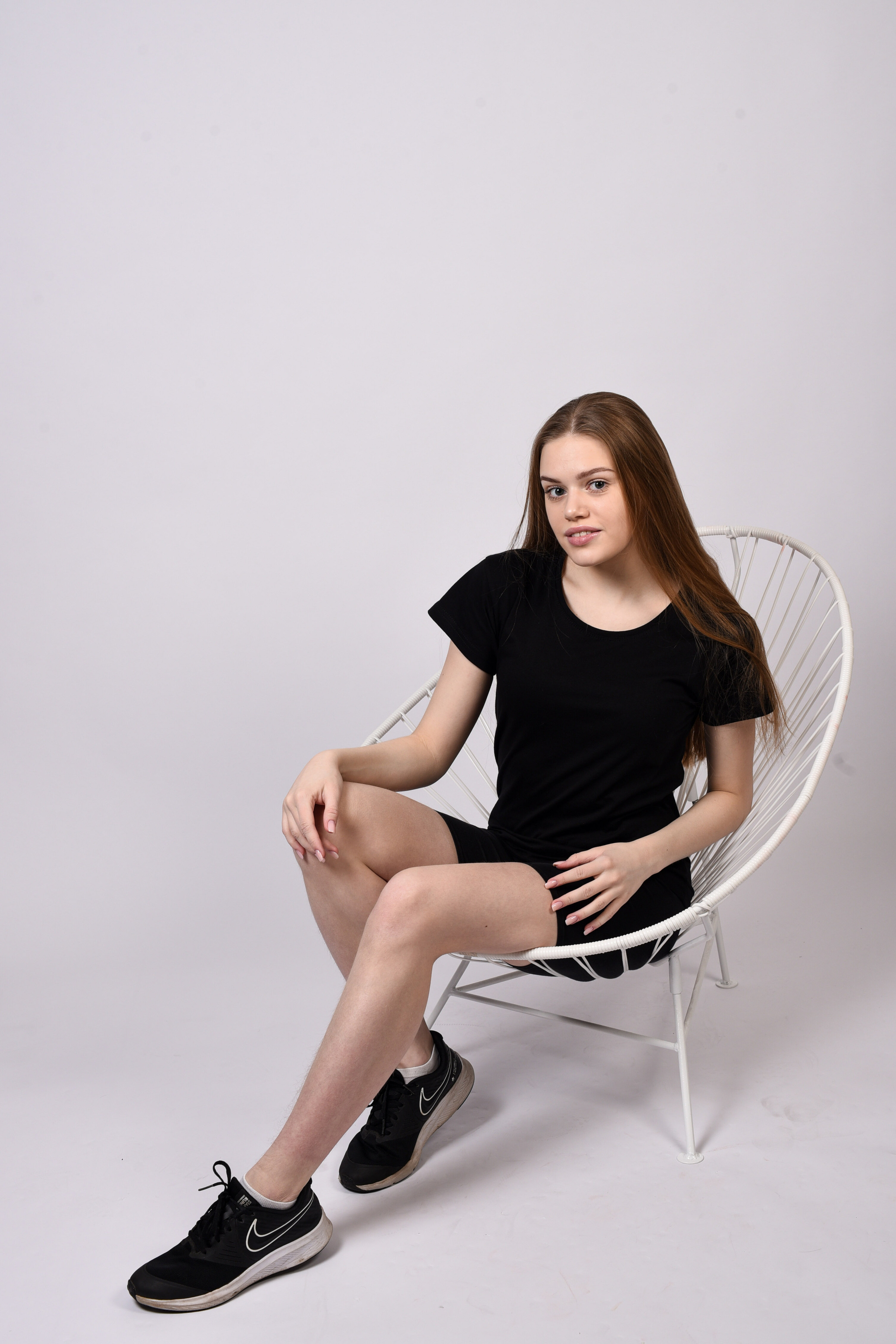 Футболки. Семейный и детский фотограф во Фрязино, Ивантеевке и Щелково Матвеева