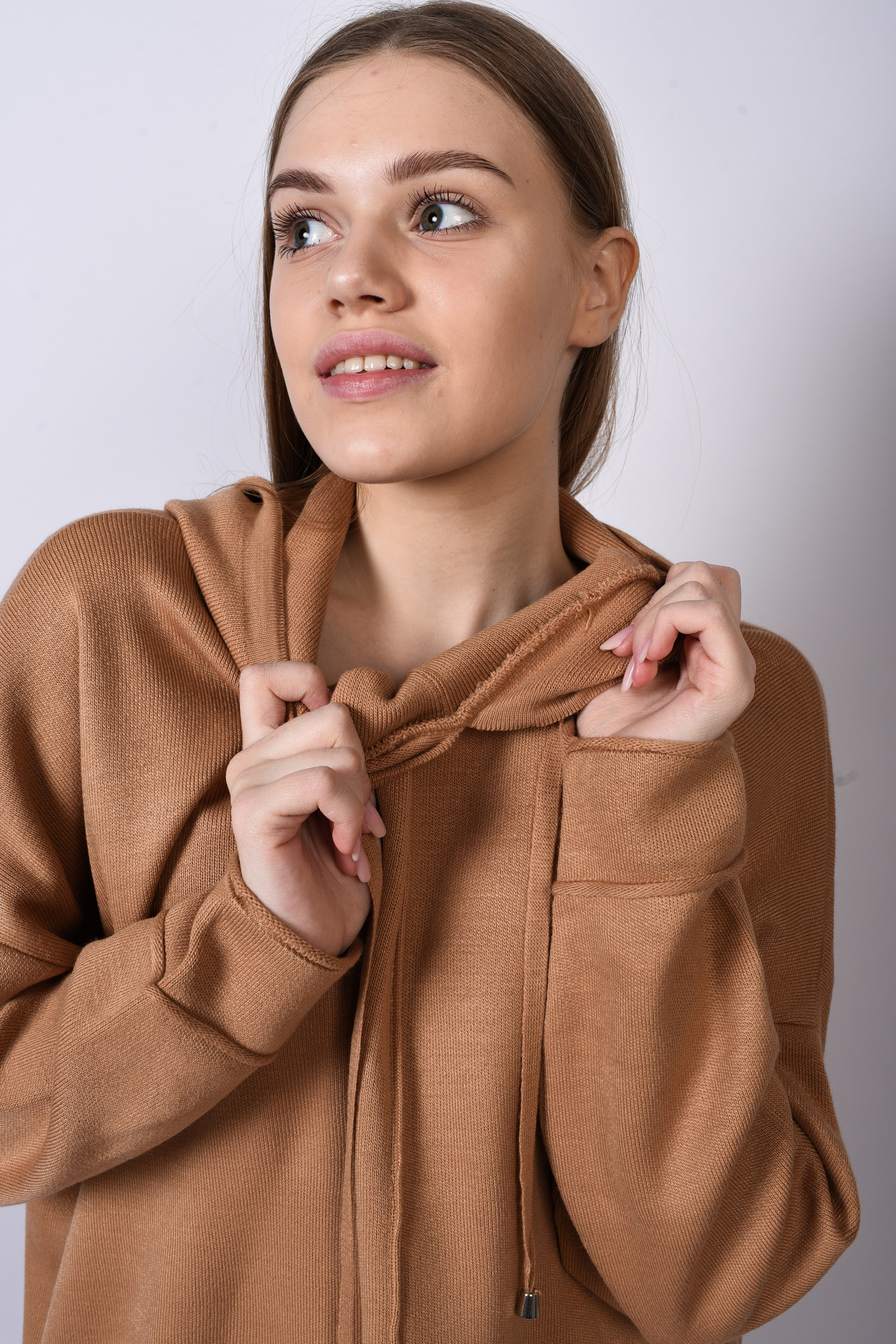 Костюмы. Семейный и детский фотограф во Фрязино, Ивантеевке и Щелково Матвеева