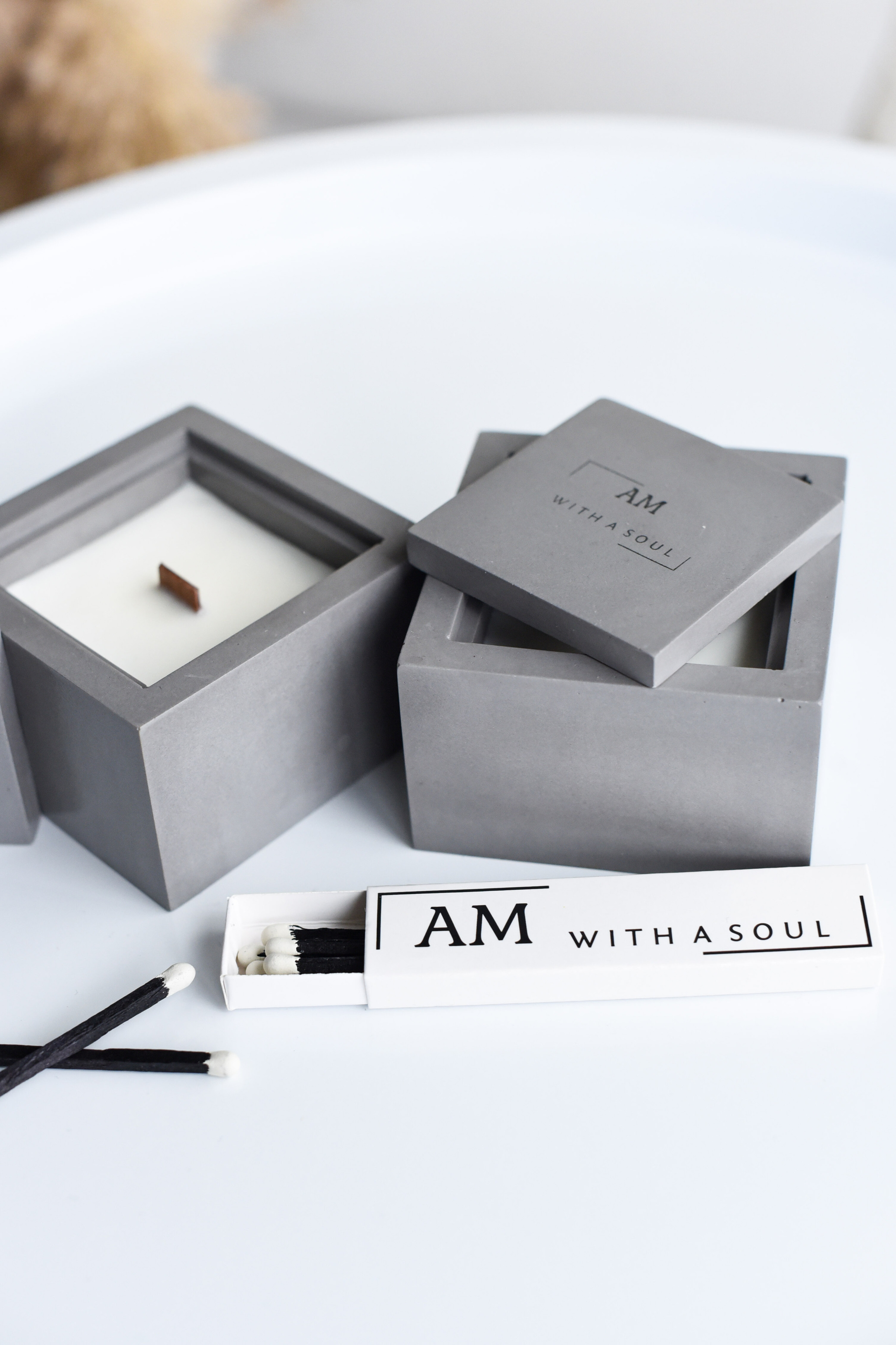 Свечи. Семейный и детский фотограф во Фрязино, Ивантеевке и Щелково Матвеева