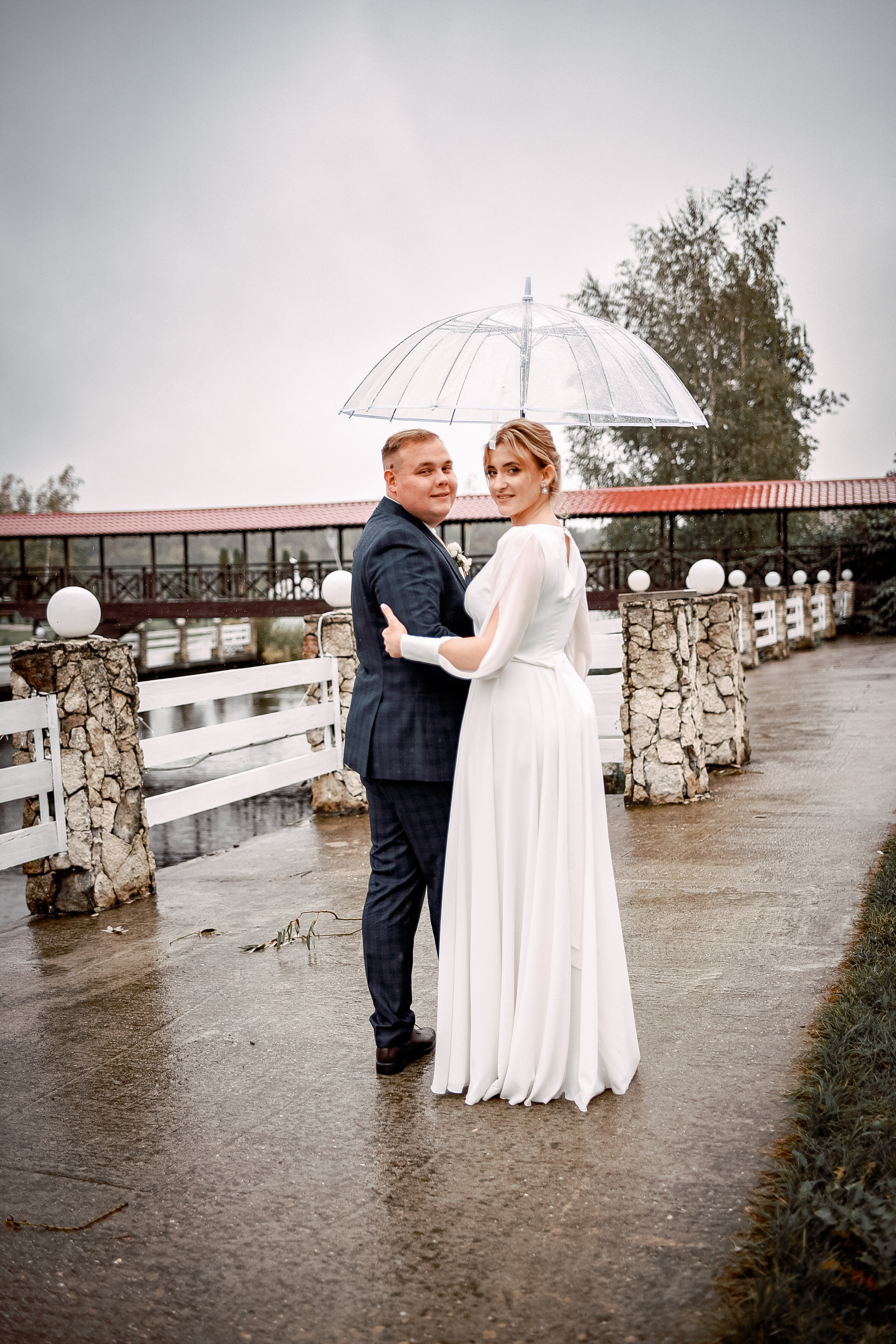 Свадьба полный день. Семейный и детский фотограф во Фрязино, Ивантеевке и Щелково Матвеева