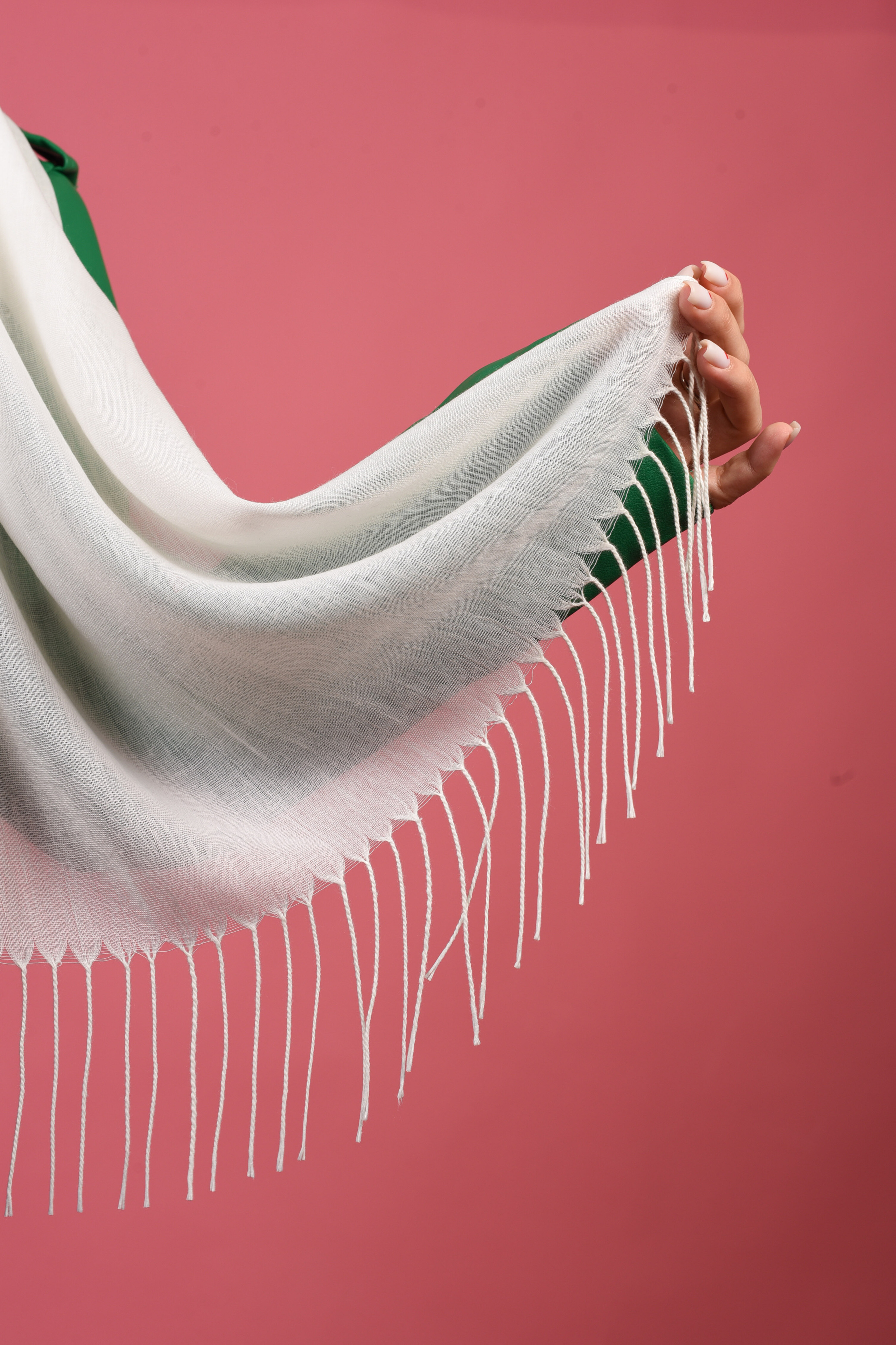 Шарфы для маркетплейс. Семейный и детский фотограф во Фрязино, Ивантеевке и Щелково Матвеева