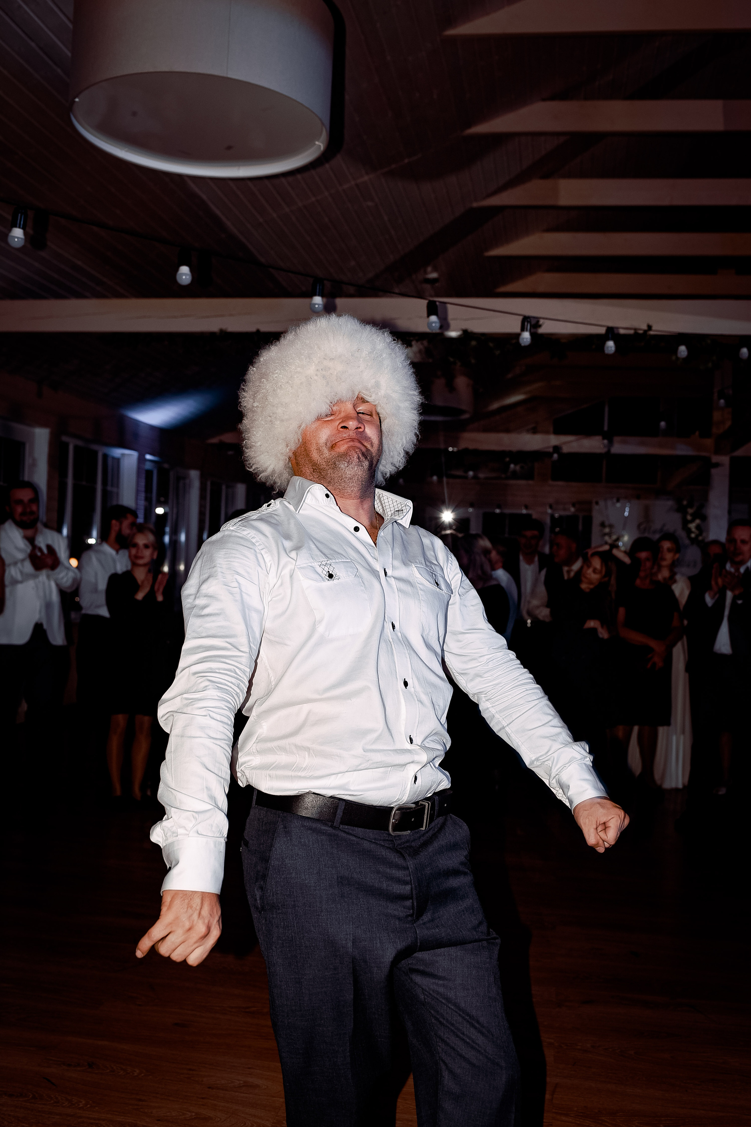 Свадьба полный день. Семейный и детский фотограф во Фрязино, Ивантеевке и Щелково Матвеева