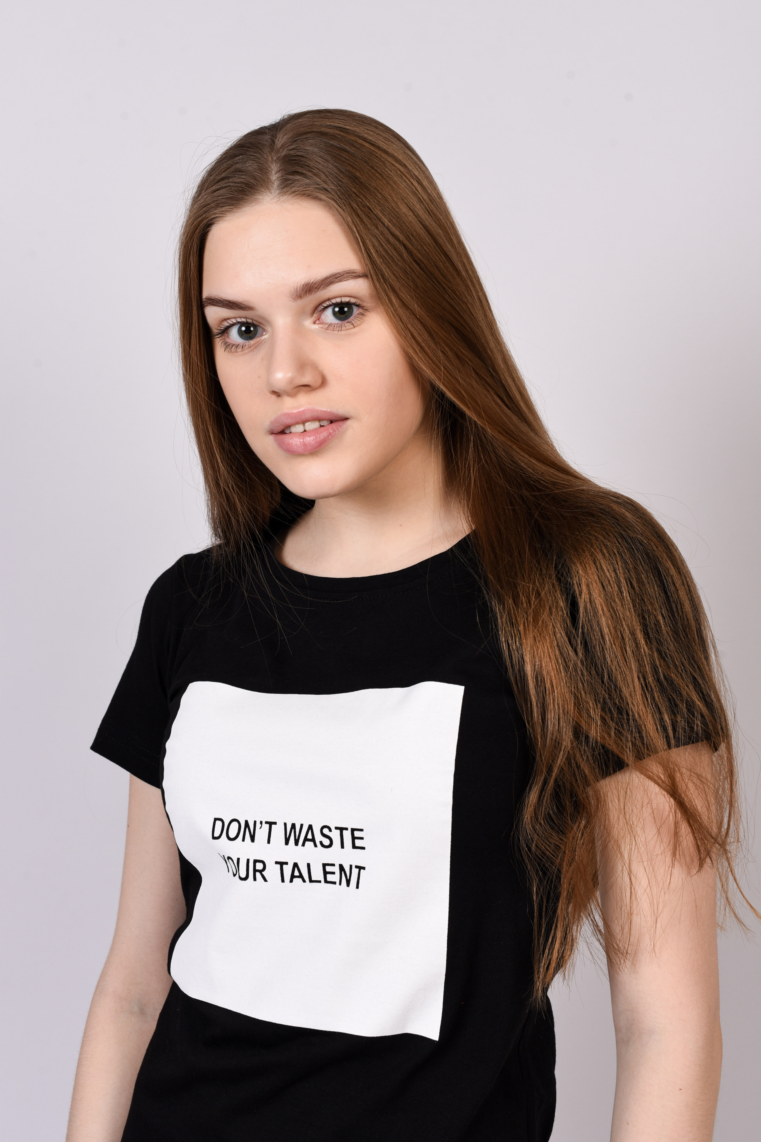 Футболки. Семейный и детский фотограф во Фрязино, Ивантеевке и Щелково Матвеева