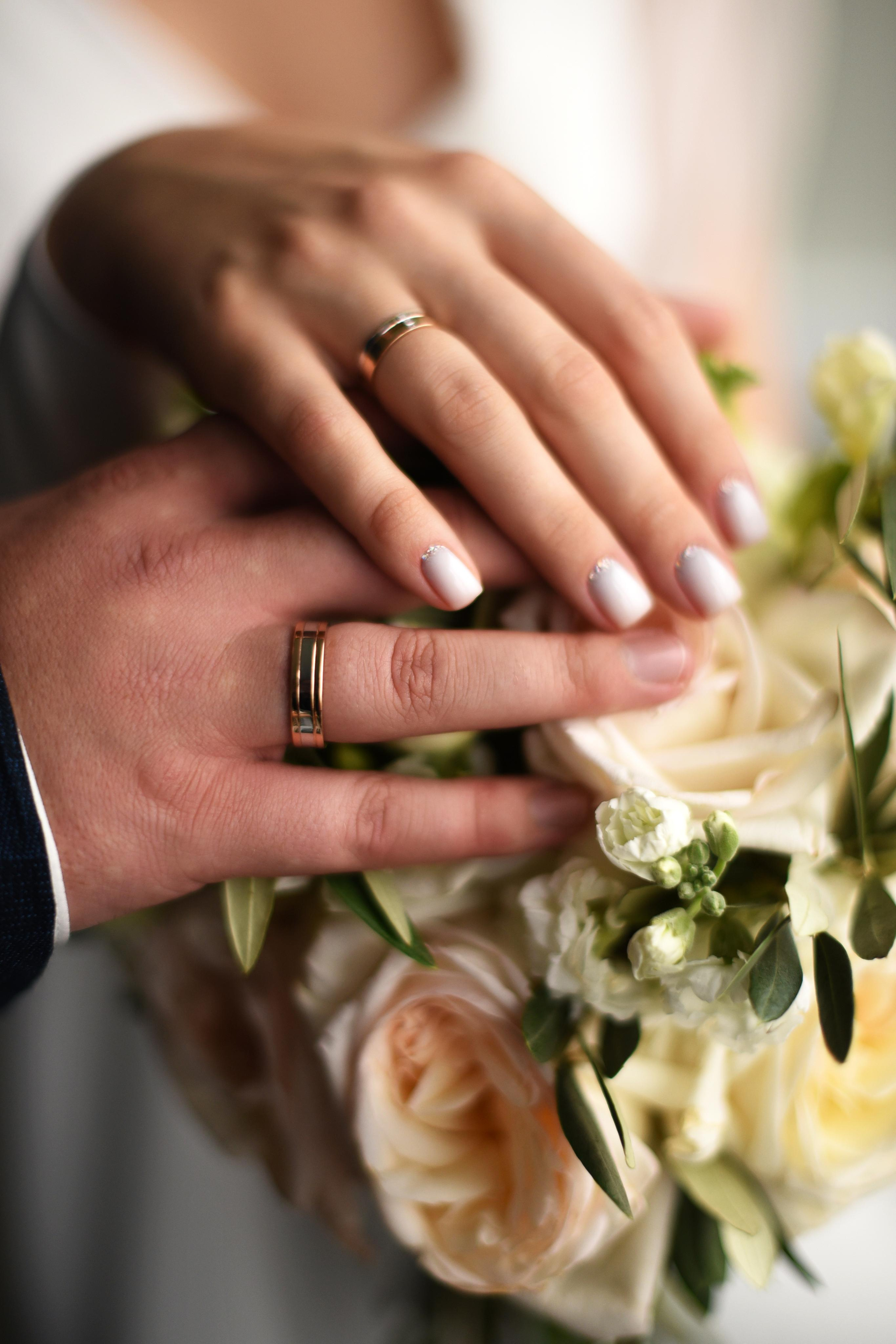 Свадьба полный день. Семейный и детский фотограф во Фрязино, Ивантеевке и Щелково Матвеева