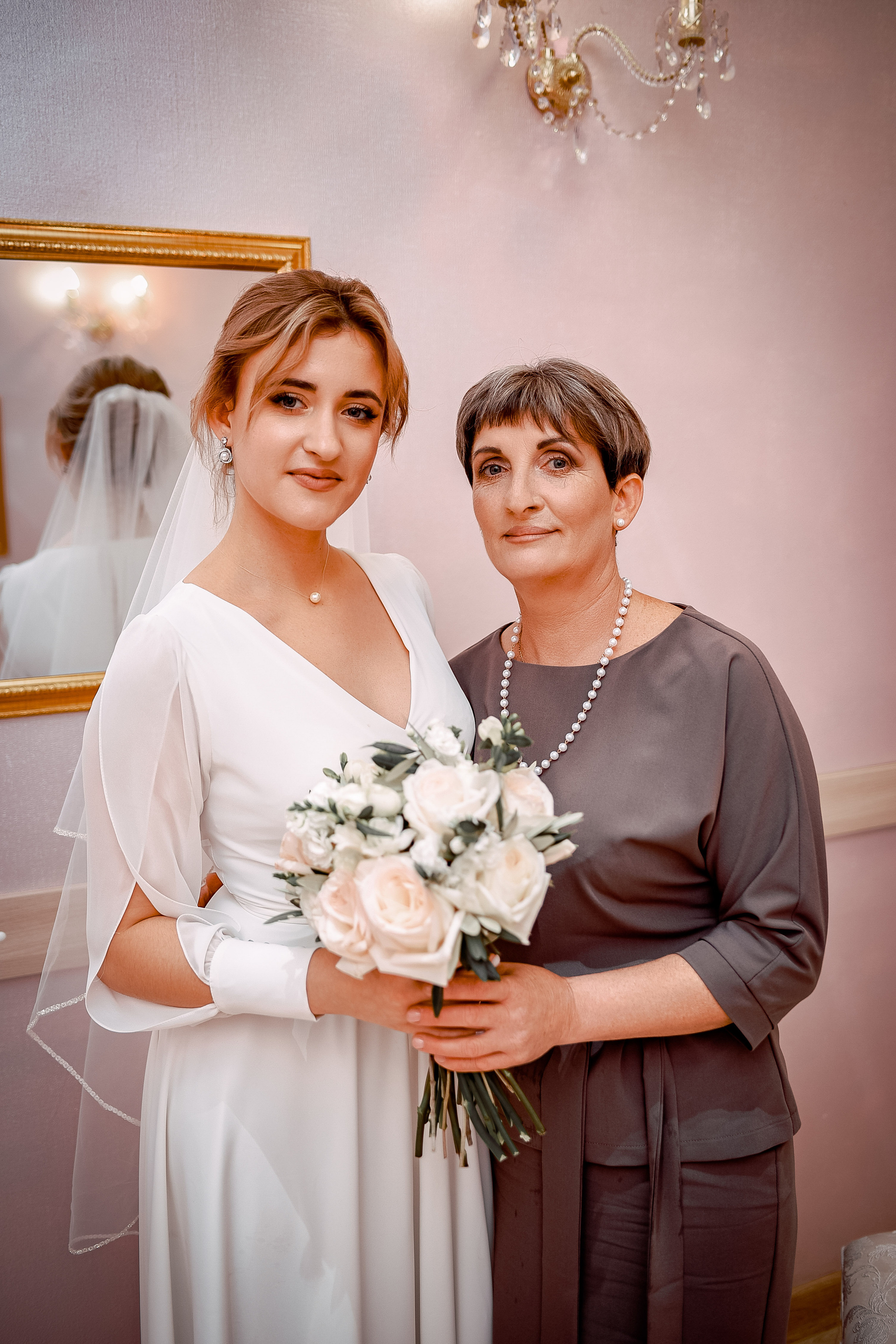 Свадьба полный день. Семейный и детский фотограф во Фрязино, Ивантеевке и Щелково Матвеева