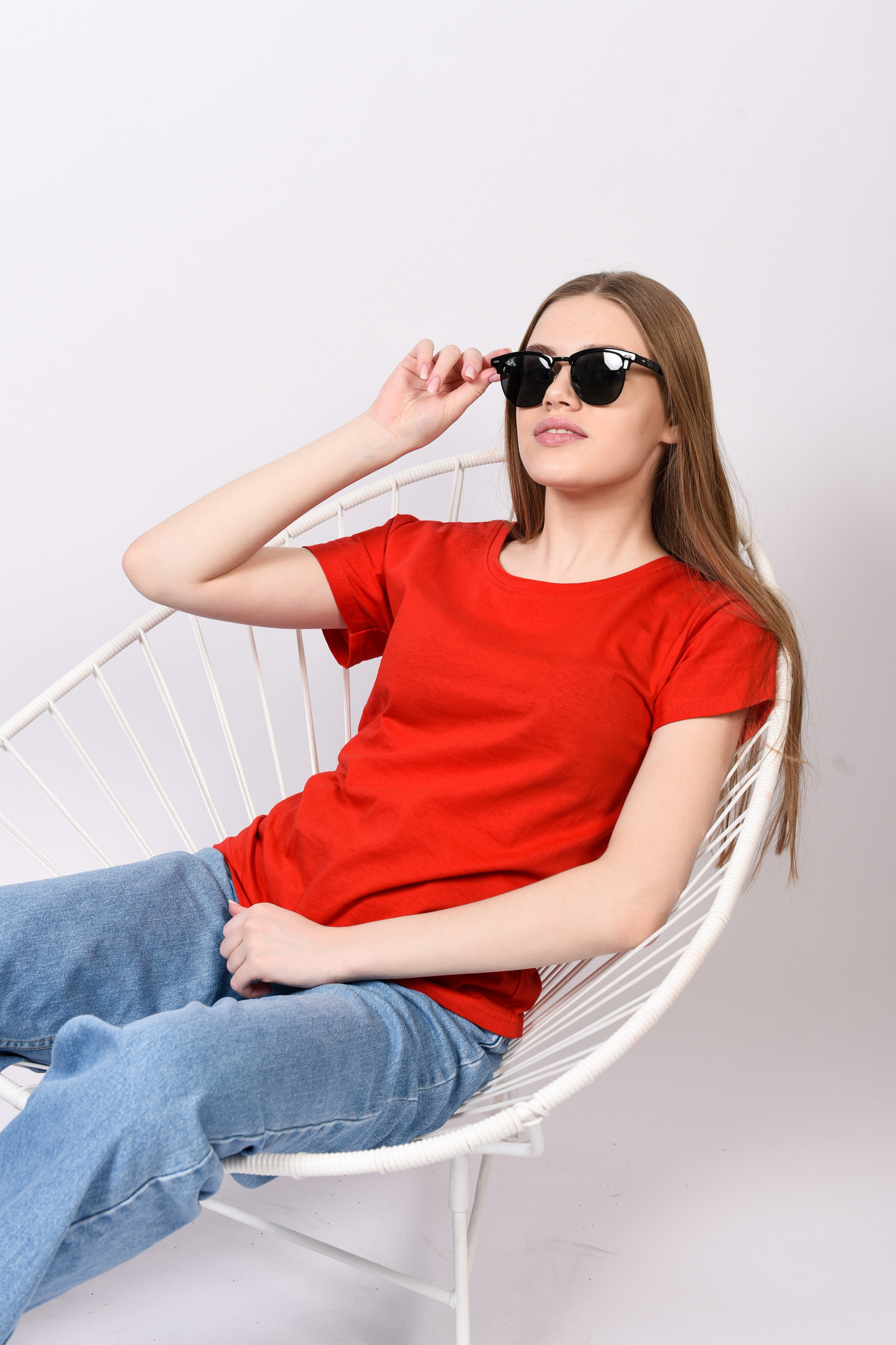 Футболки. Семейный и детский фотограф во Фрязино, Ивантеевке и Щелково Матвеева