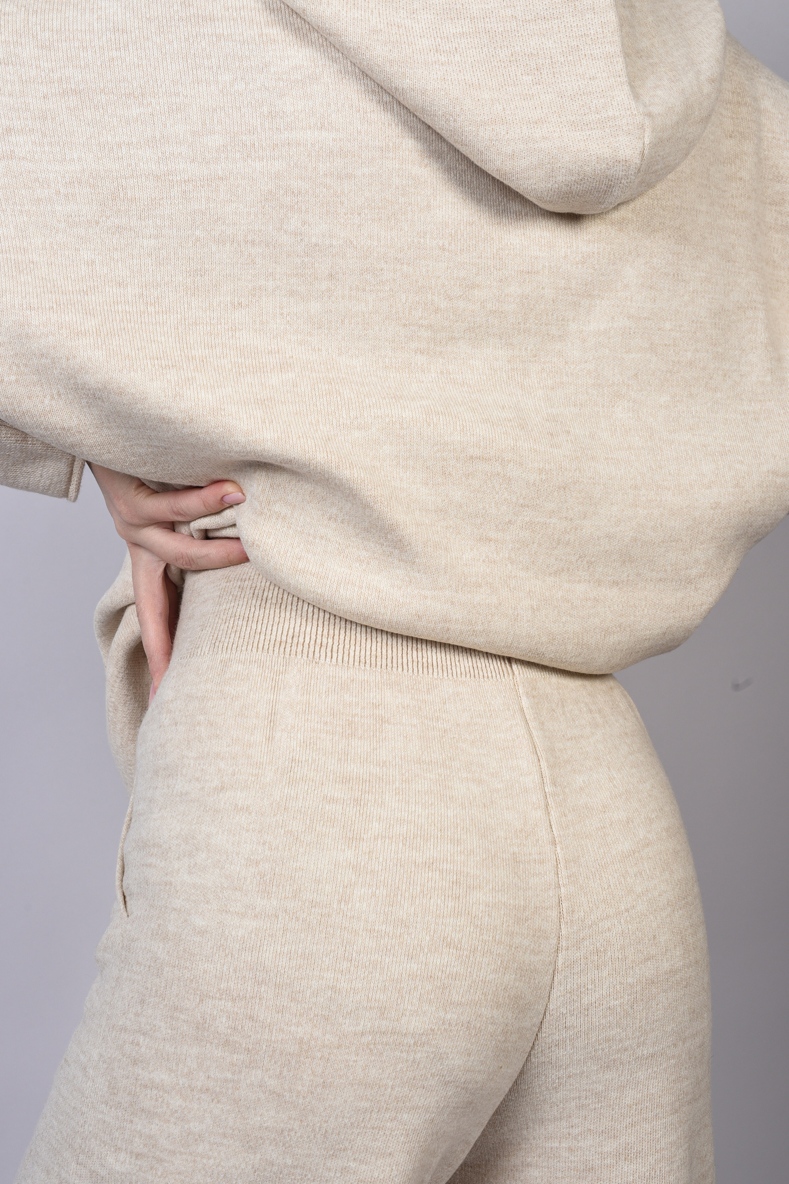 Костюмы. Семейный и детский фотограф во Фрязино, Ивантеевке и Щелково Матвеева