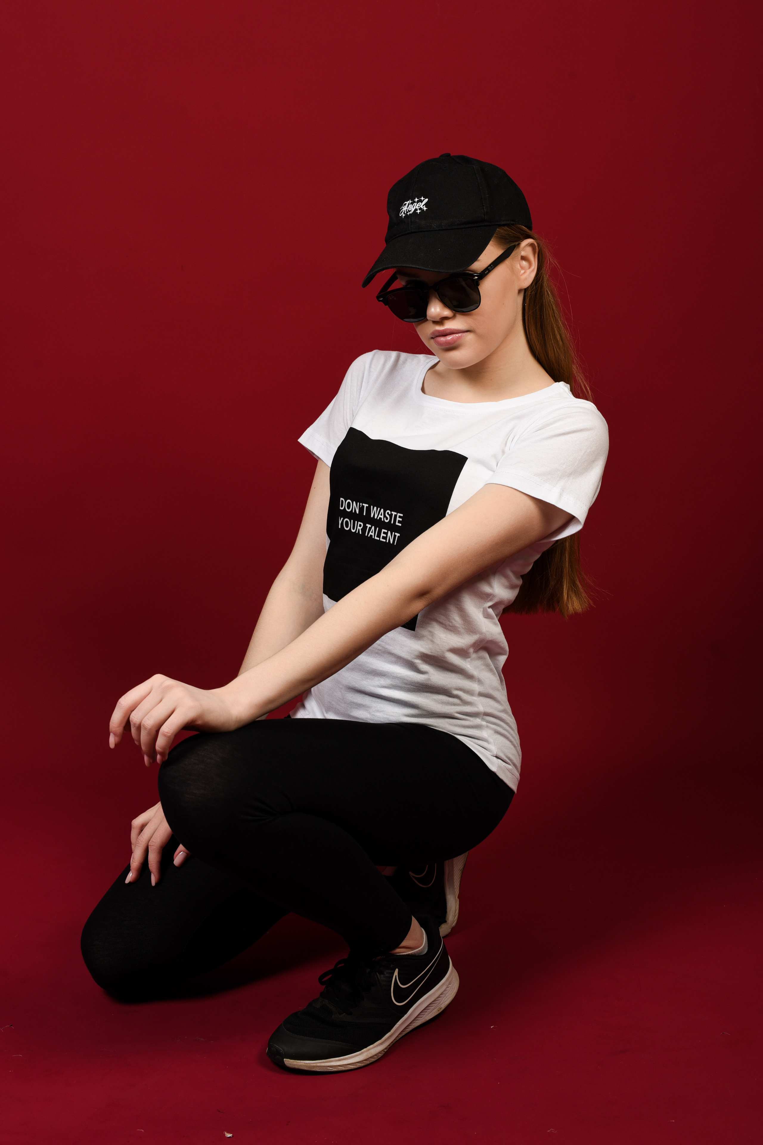 Футболки. Семейный и детский фотограф во Фрязино, Ивантеевке и Щелково Матвеева