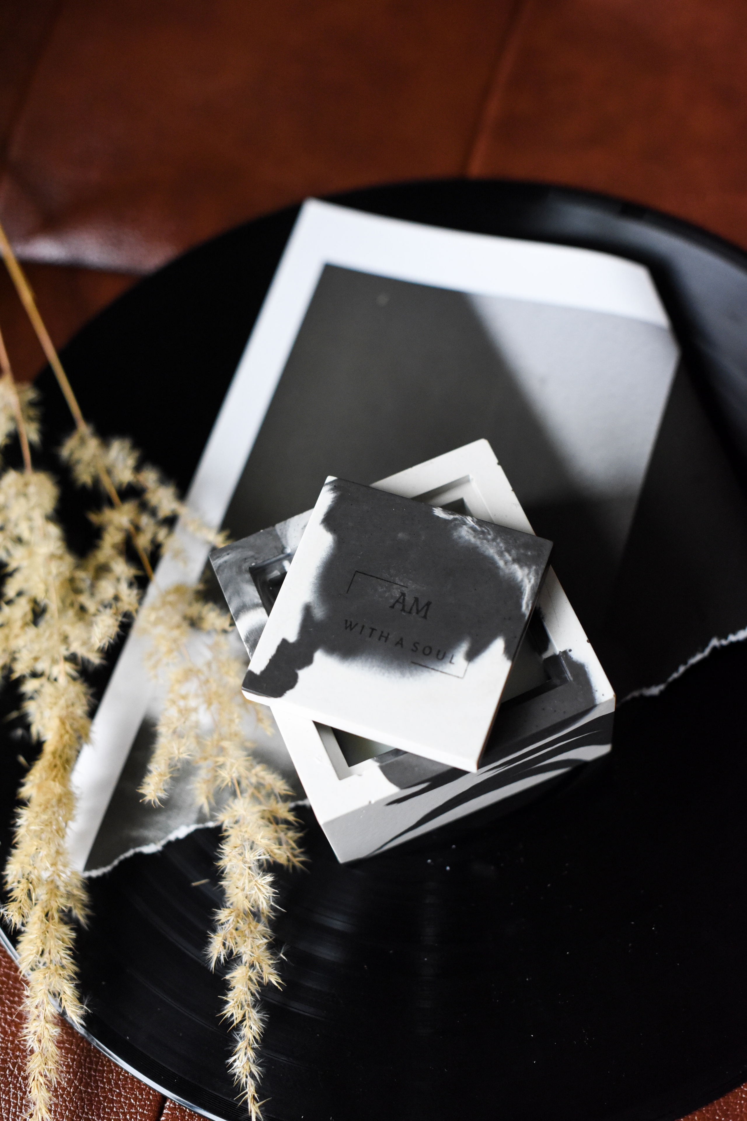 Свечи. Семейный и детский фотограф во Фрязино, Ивантеевке и Щелково Матвеева