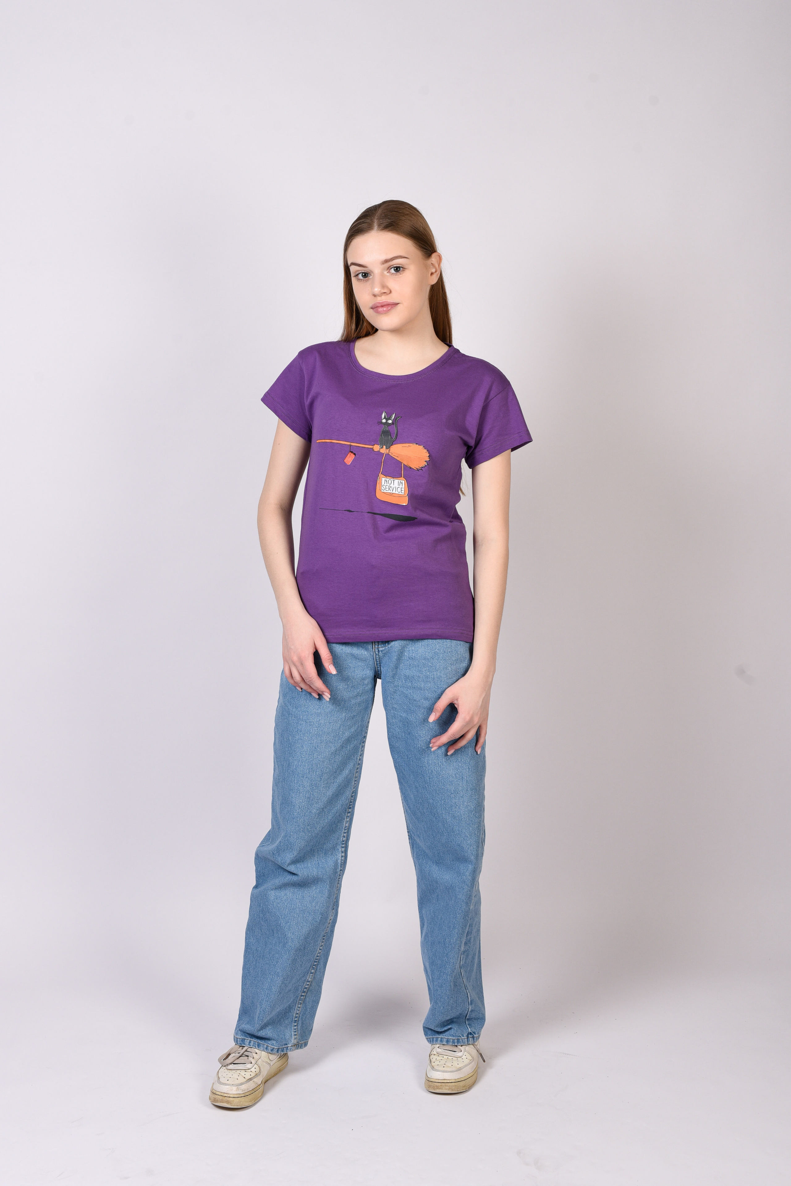 Футболки. Семейный и детский фотограф во Фрязино, Ивантеевке и Щелково Матвеева