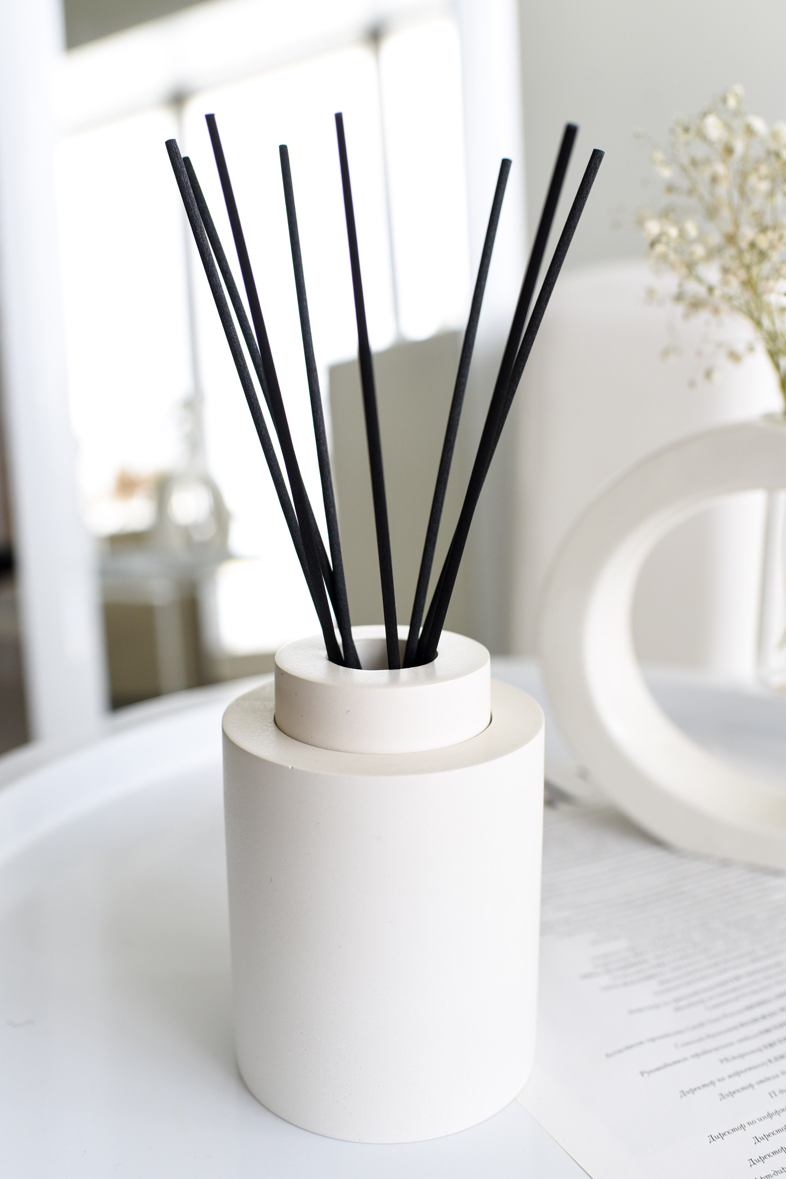 Диффузоры. Семейный и детский фотограф во Фрязино, Ивантеевке и Щелково Матвеева