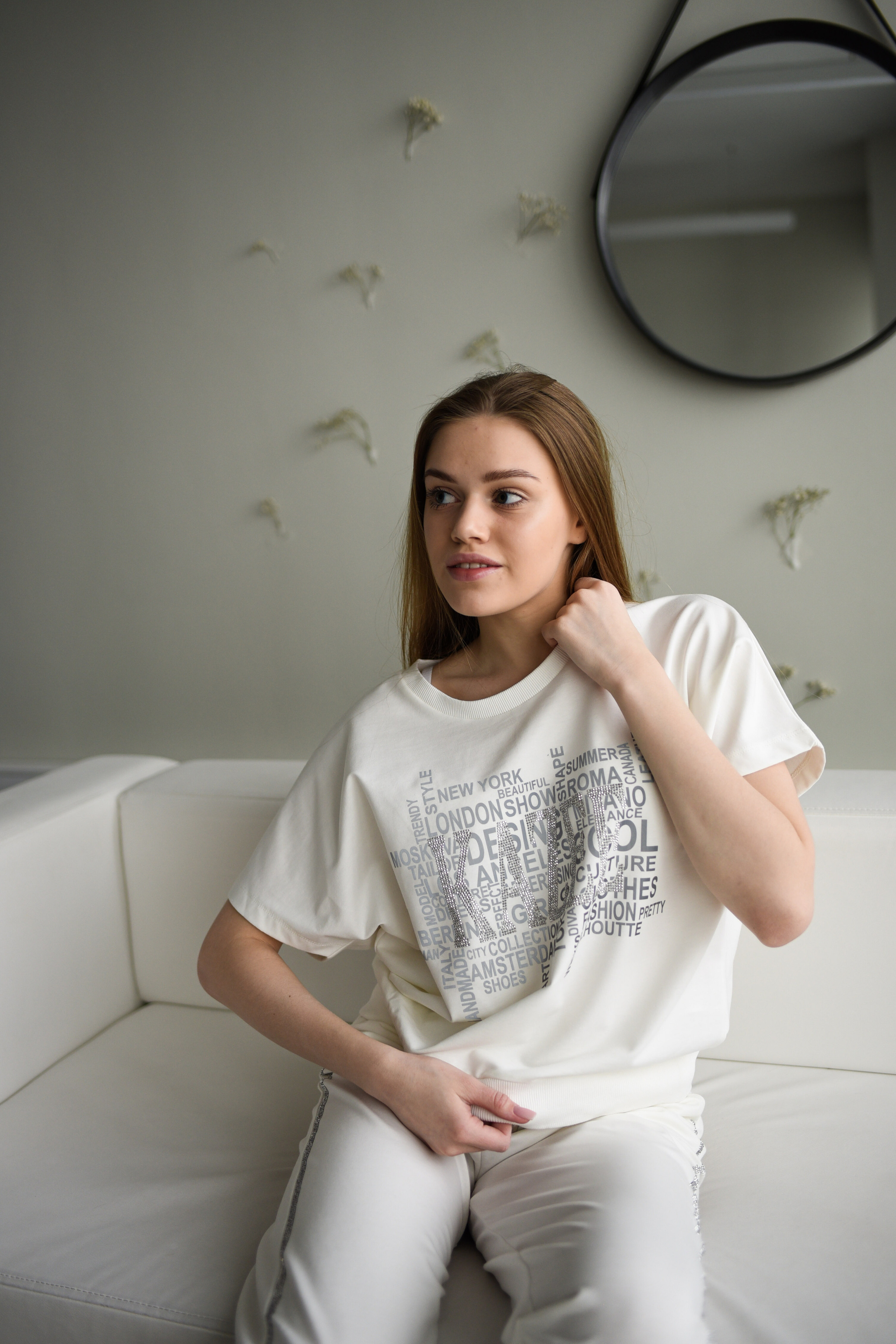 Костюмы. Семейный и детский фотограф во Фрязино, Ивантеевке и Щелково Матвеева