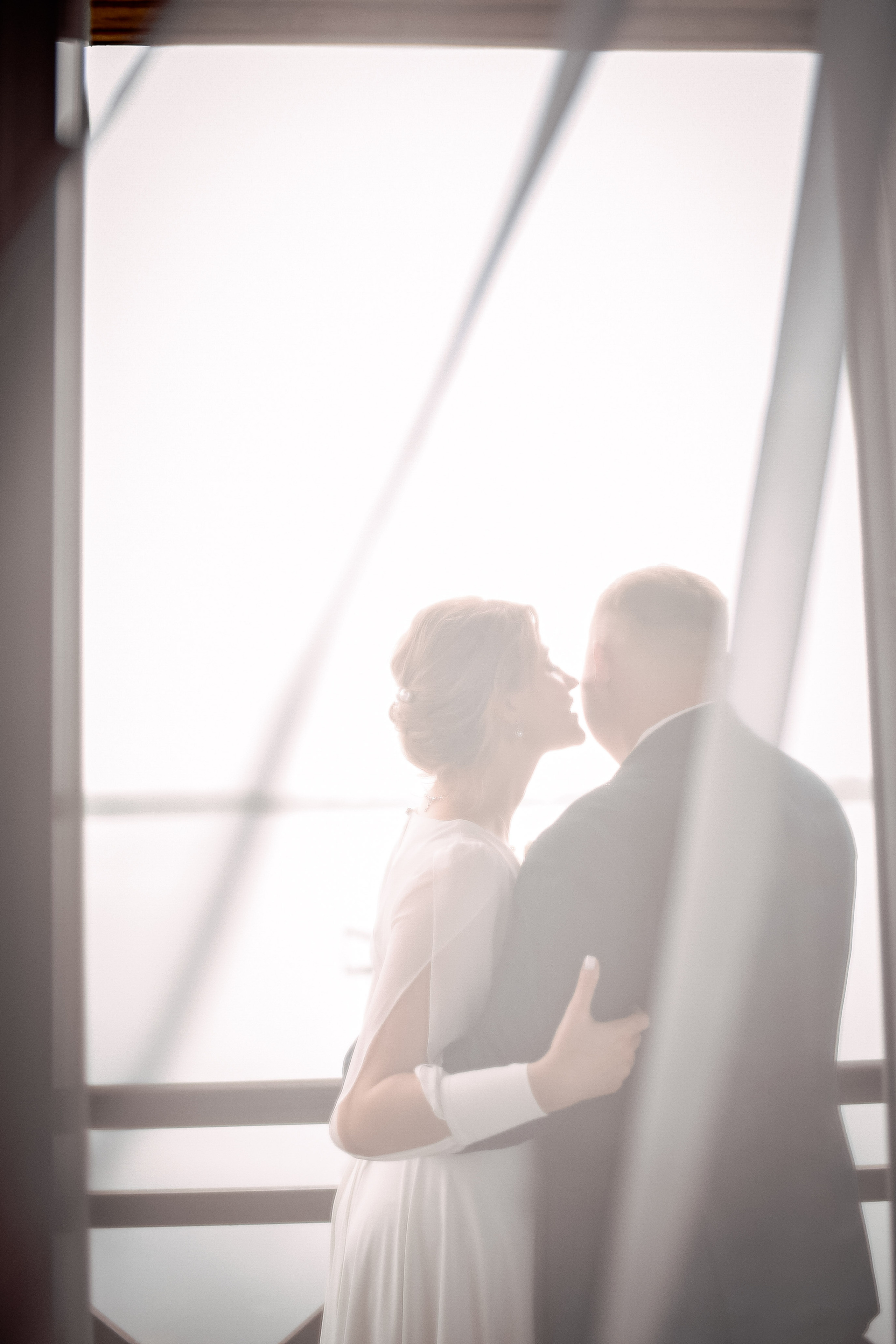 Свадьба полный день. Семейный и детский фотограф во Фрязино, Ивантеевке и Щелково Матвеева