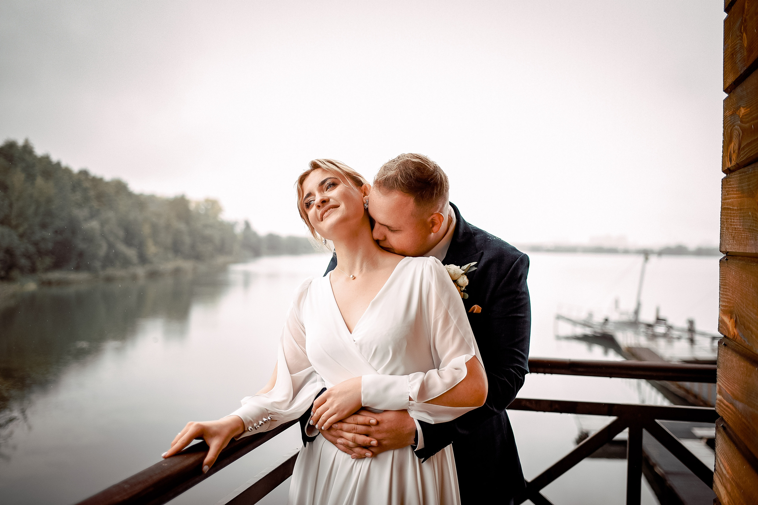 Свадьба полный день. Семейный и детский фотограф во Фрязино, Ивантеевке и Щелково Матвеева