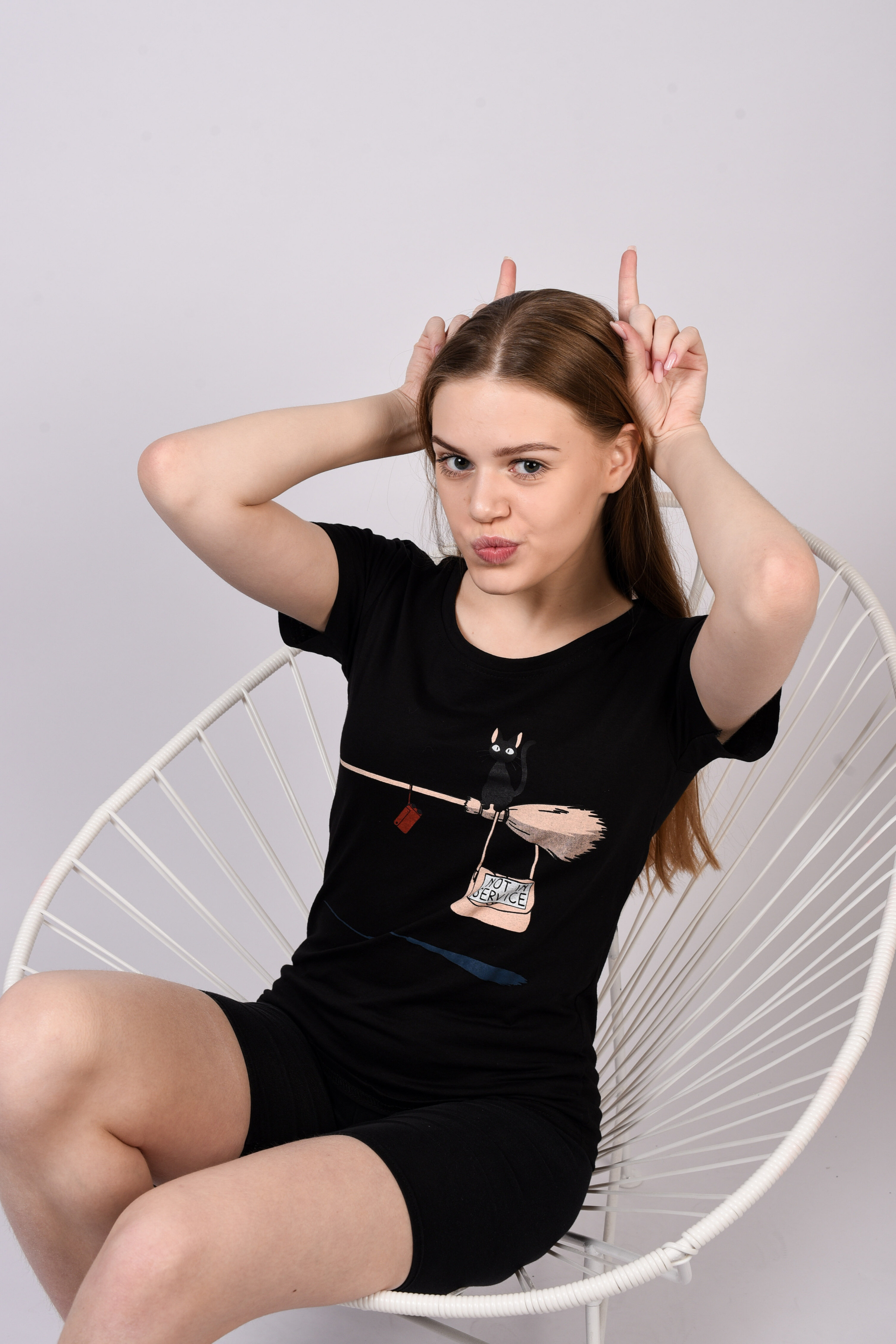 Футболки. Семейный и детский фотограф во Фрязино, Ивантеевке и Щелково Матвеева