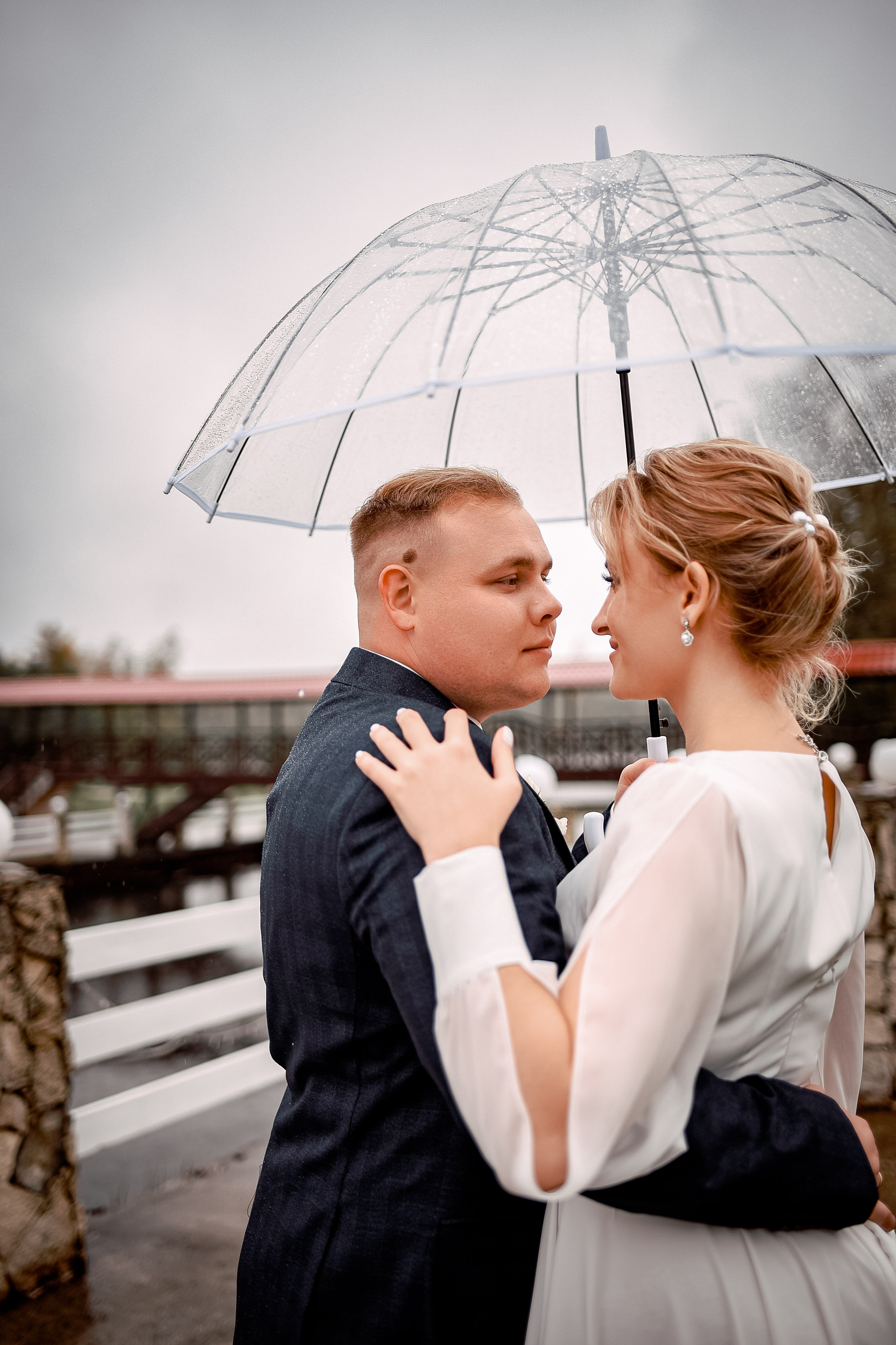 Свадьба полный день. Семейный и детский фотограф во Фрязино, Ивантеевке и Щелково Матвеева