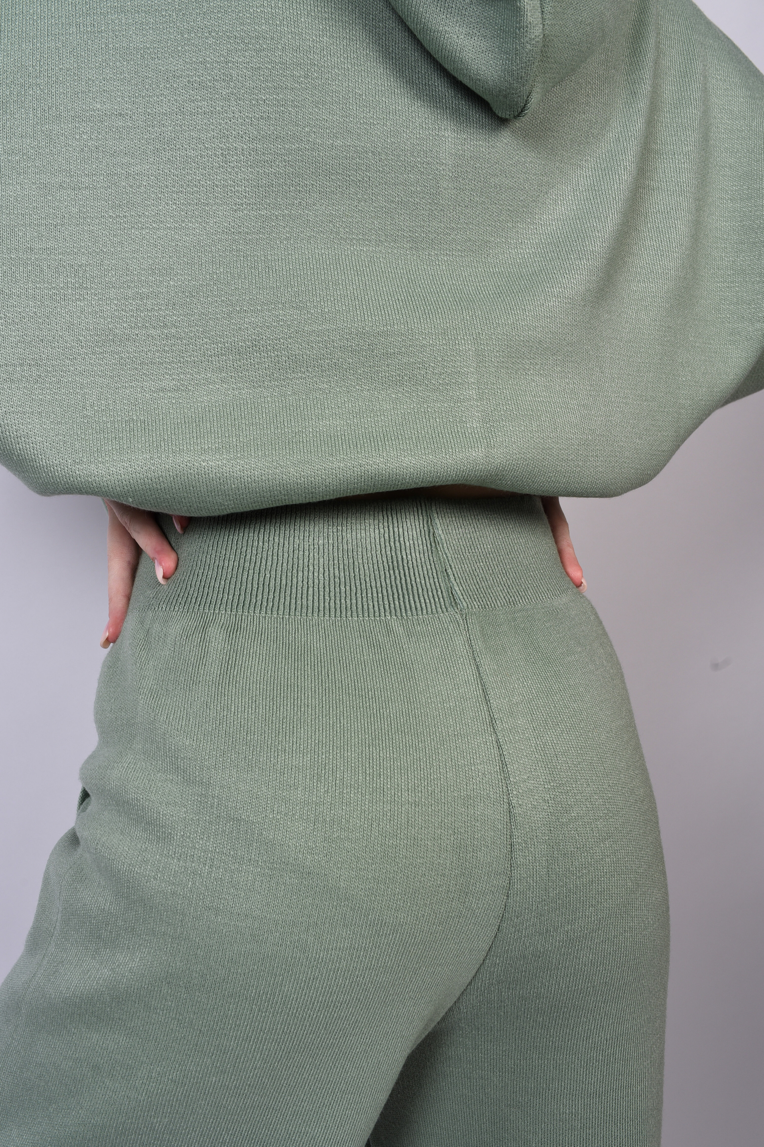 Костюмы. Семейный и детский фотограф во Фрязино, Ивантеевке и Щелково Матвеева