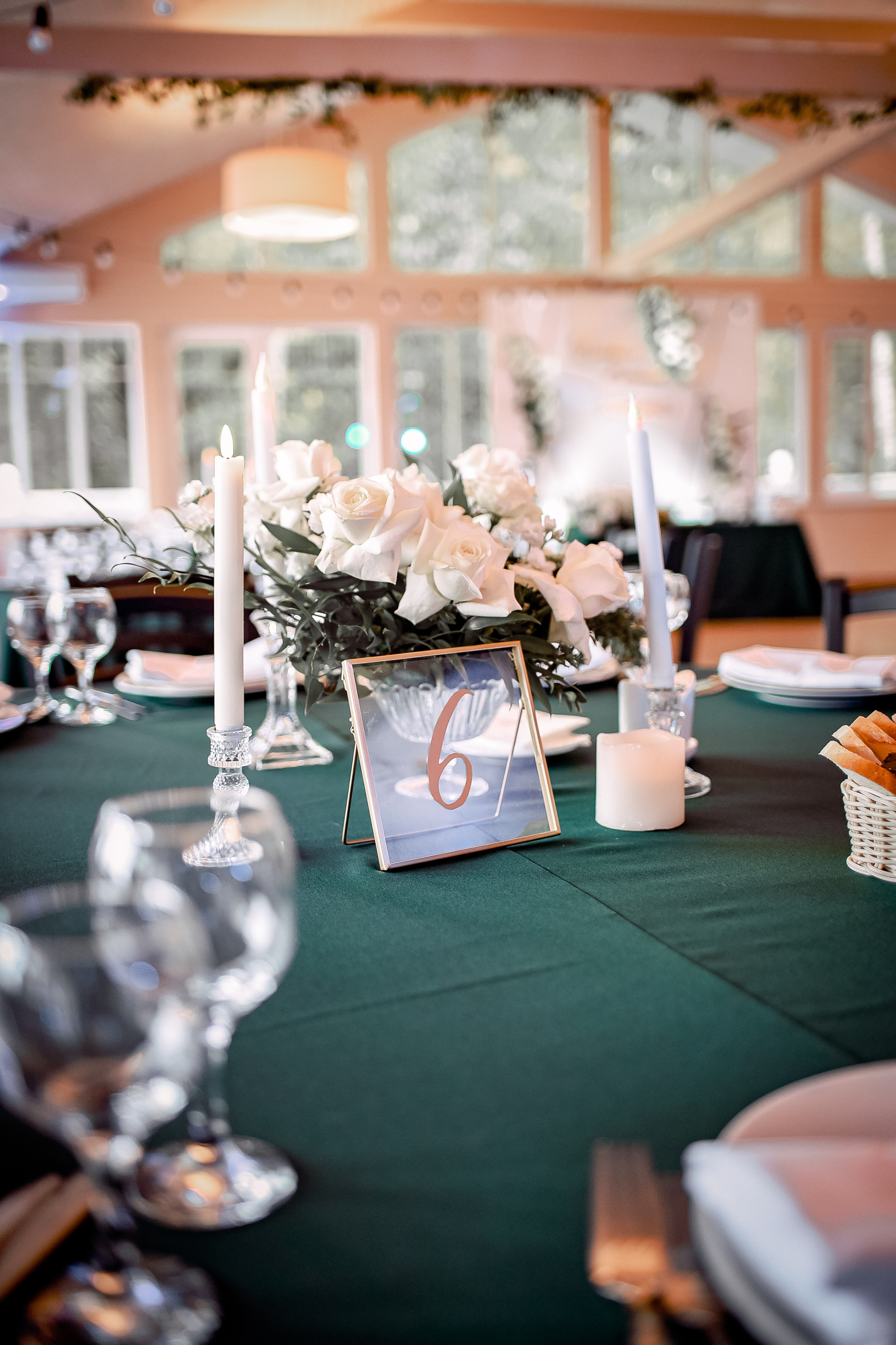 Свадьба полный день. Семейный и детский фотограф во Фрязино, Ивантеевке и Щелково Матвеева