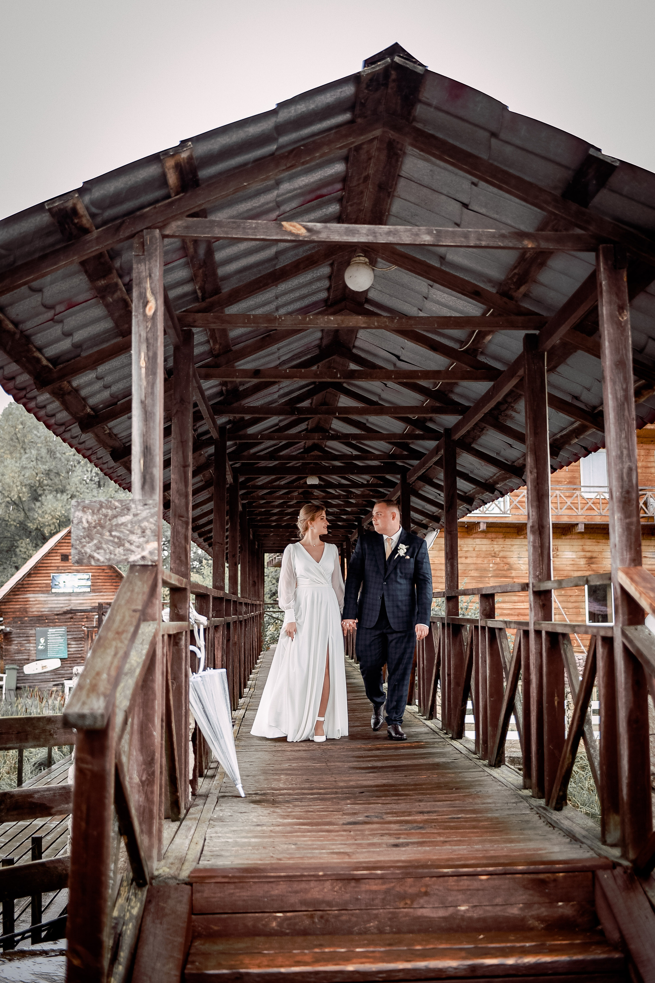 Свадьба полный день. Семейный и детский фотограф во Фрязино, Ивантеевке и Щелково Матвеева