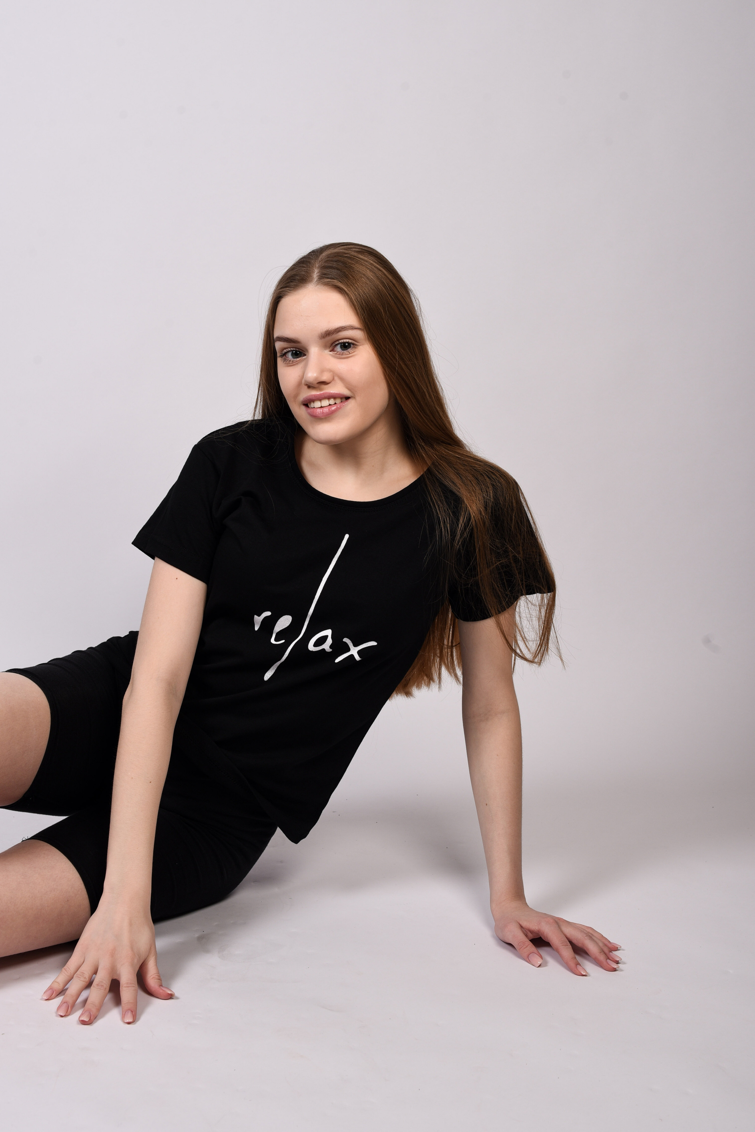 Футболки. Семейный и детский фотограф во Фрязино, Ивантеевке и Щелково Матвеева