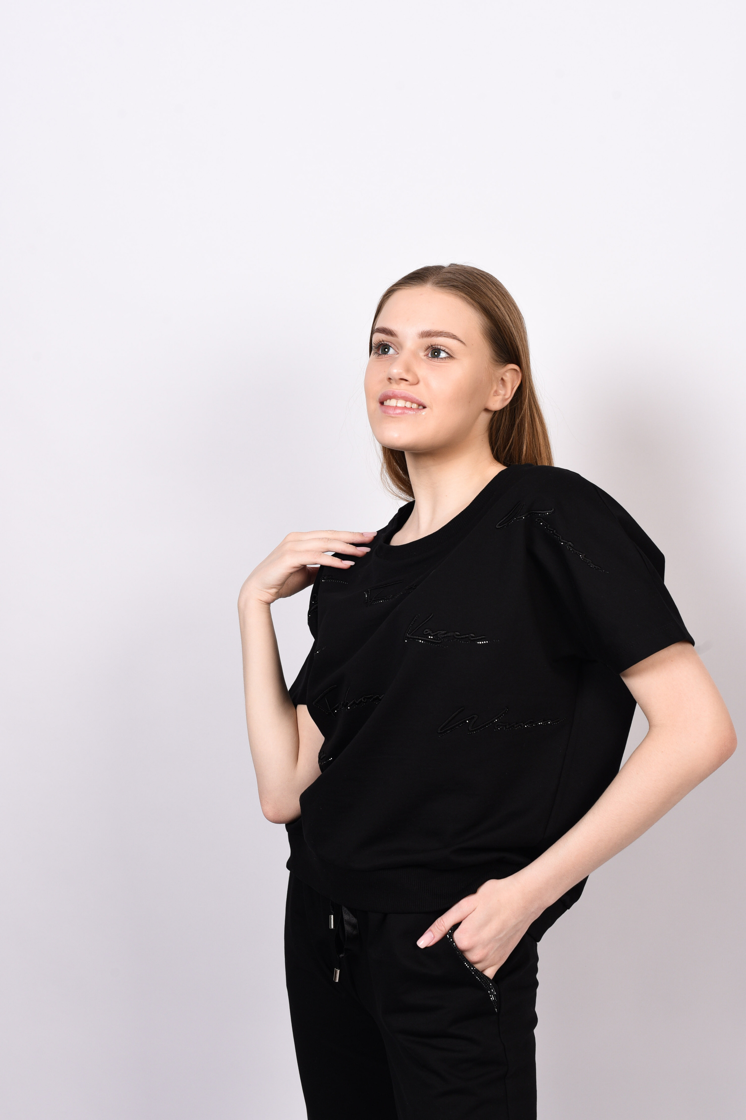 Костюмы. Семейный и детский фотограф во Фрязино, Ивантеевке и Щелково Матвеева