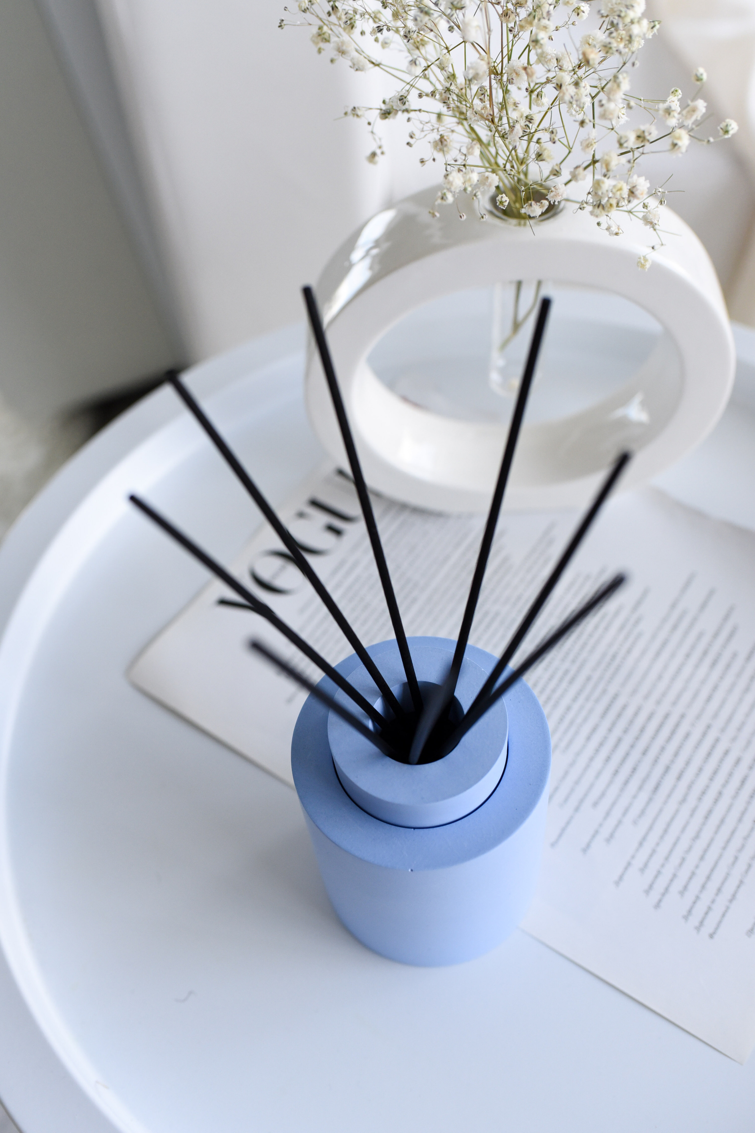 Диффузоры. Семейный и детский фотограф во Фрязино, Ивантеевке и Щелково Матвеева