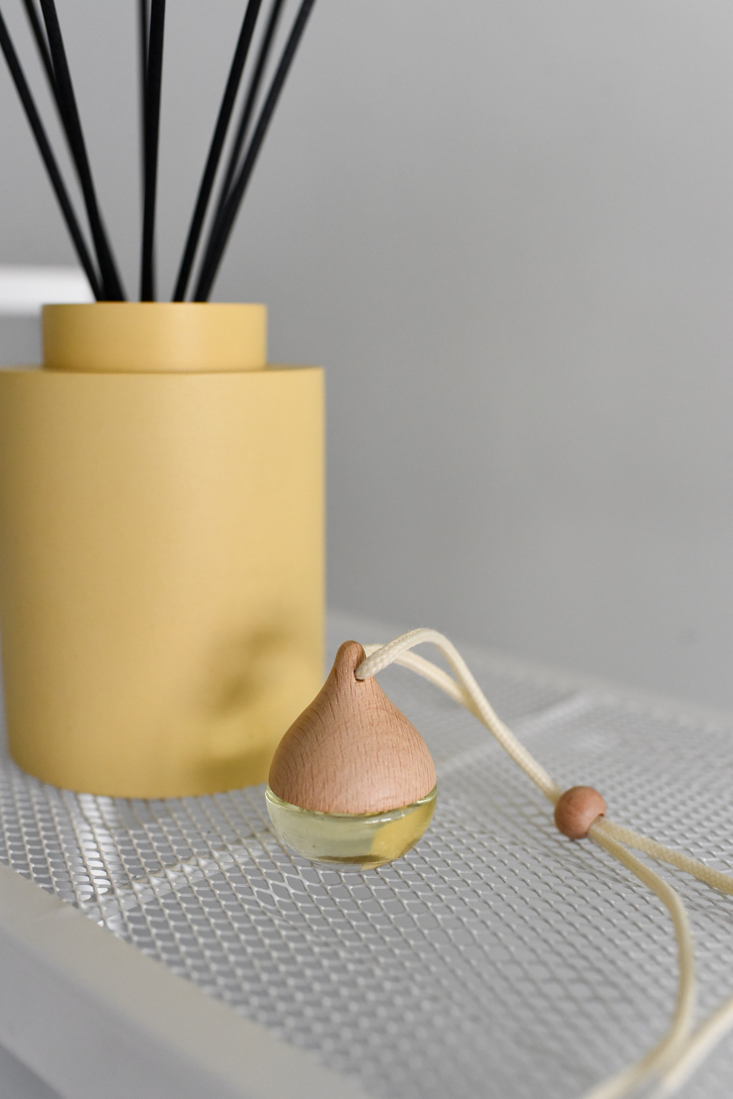 Диффузоры. Семейный и детский фотограф во Фрязино, Ивантеевке и Щелково Матвеева