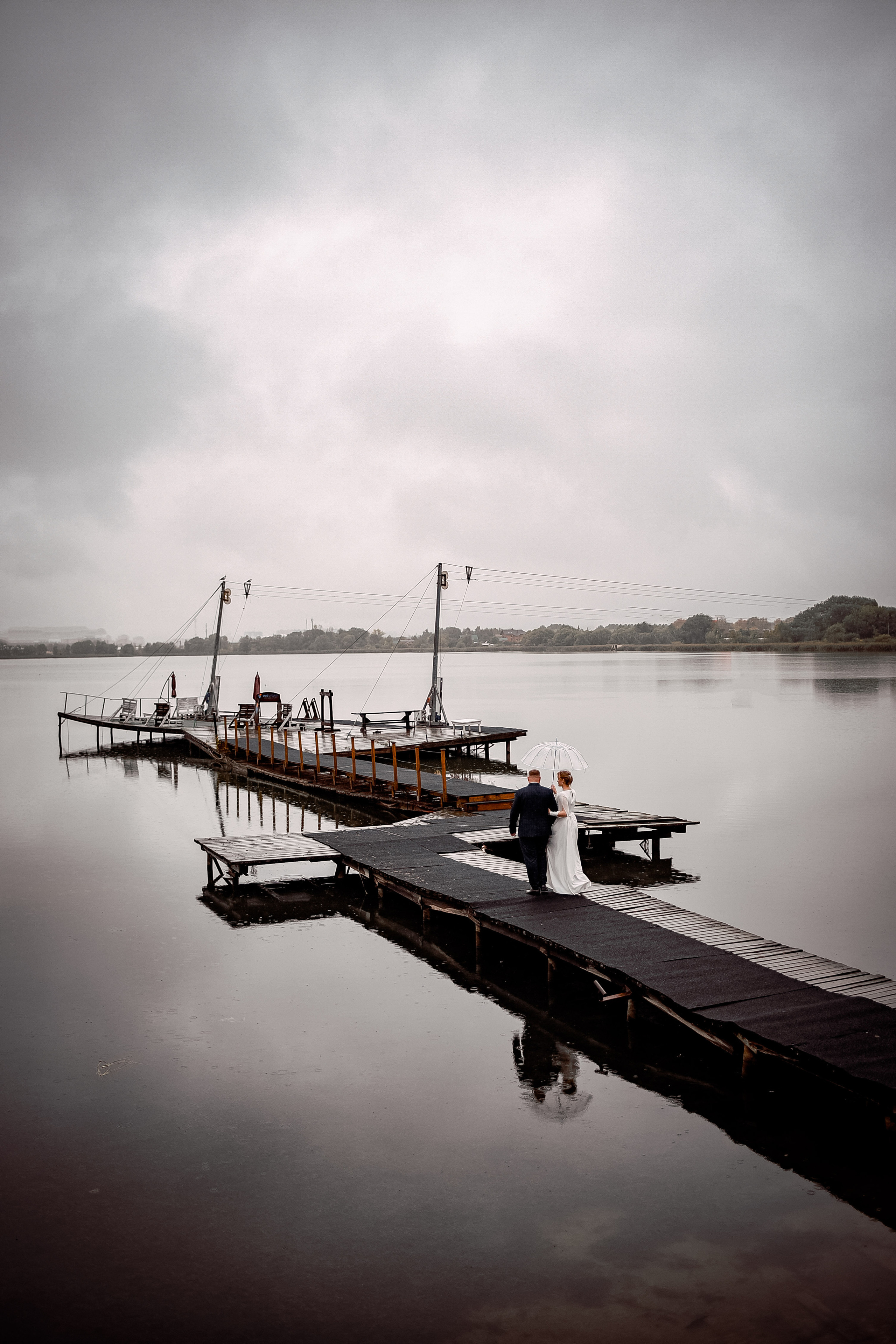 Свадьба полный день. Семейный и детский фотограф во Фрязино, Ивантеевке и Щелково Матвеева