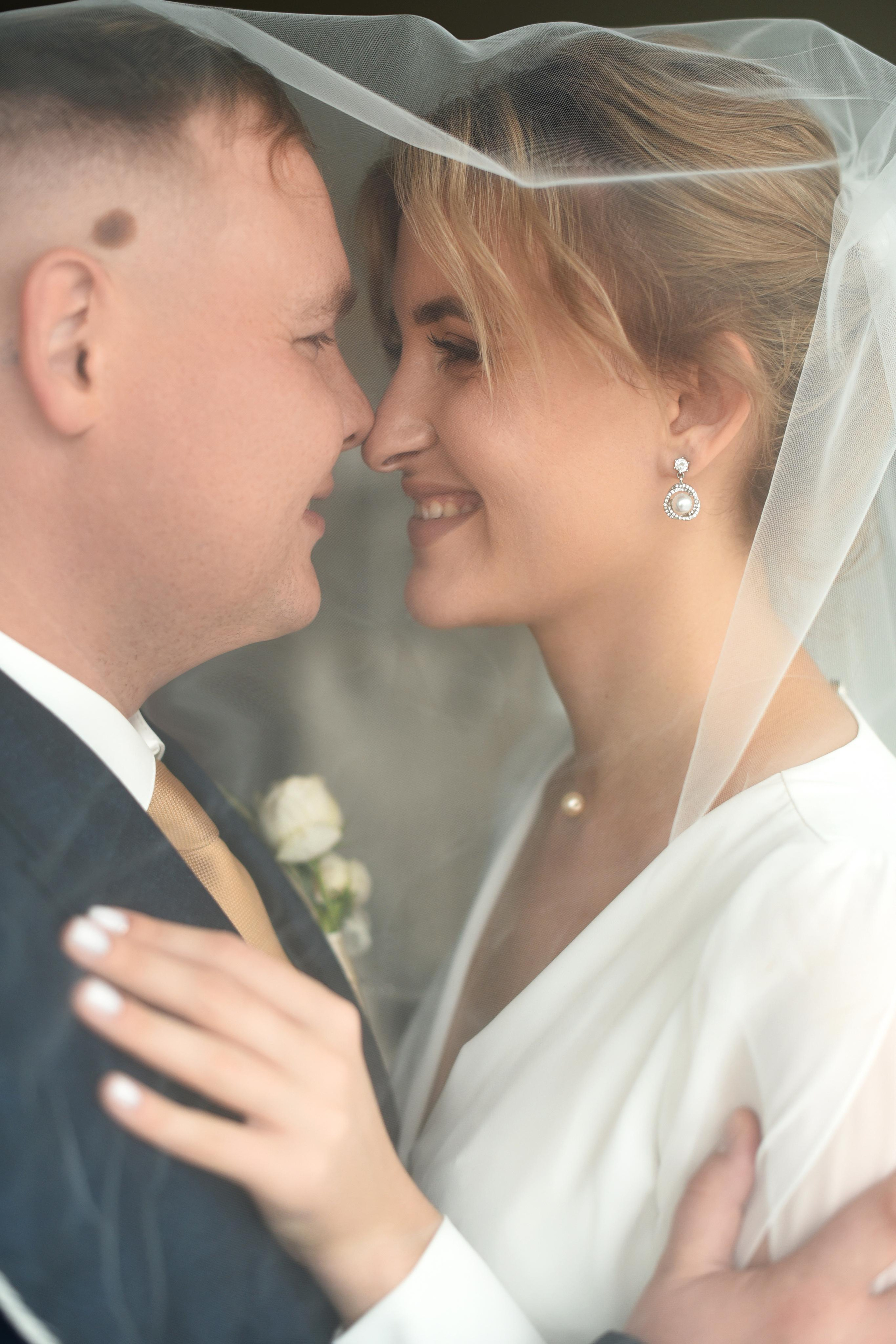 Свадьба полный день. Семейный и детский фотограф во Фрязино, Ивантеевке и Щелково Матвеева