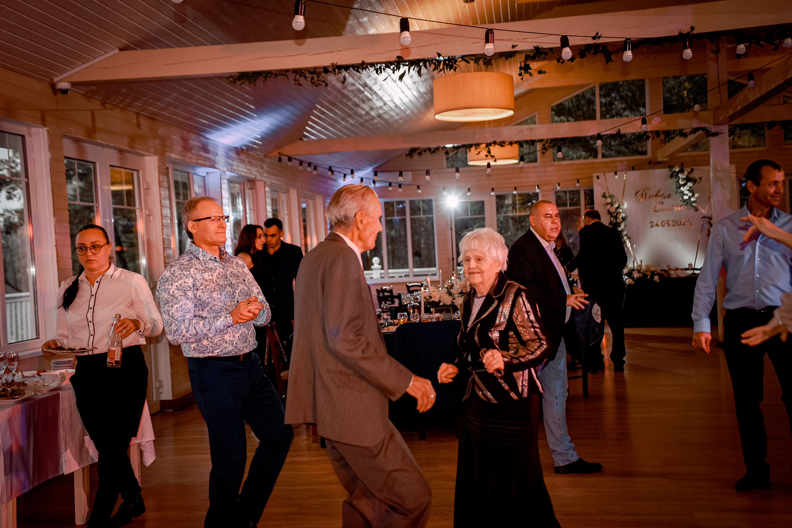 Свадьба полный день. Семейный и детский фотограф во Фрязино, Ивантеевке и Щелково Матвеева