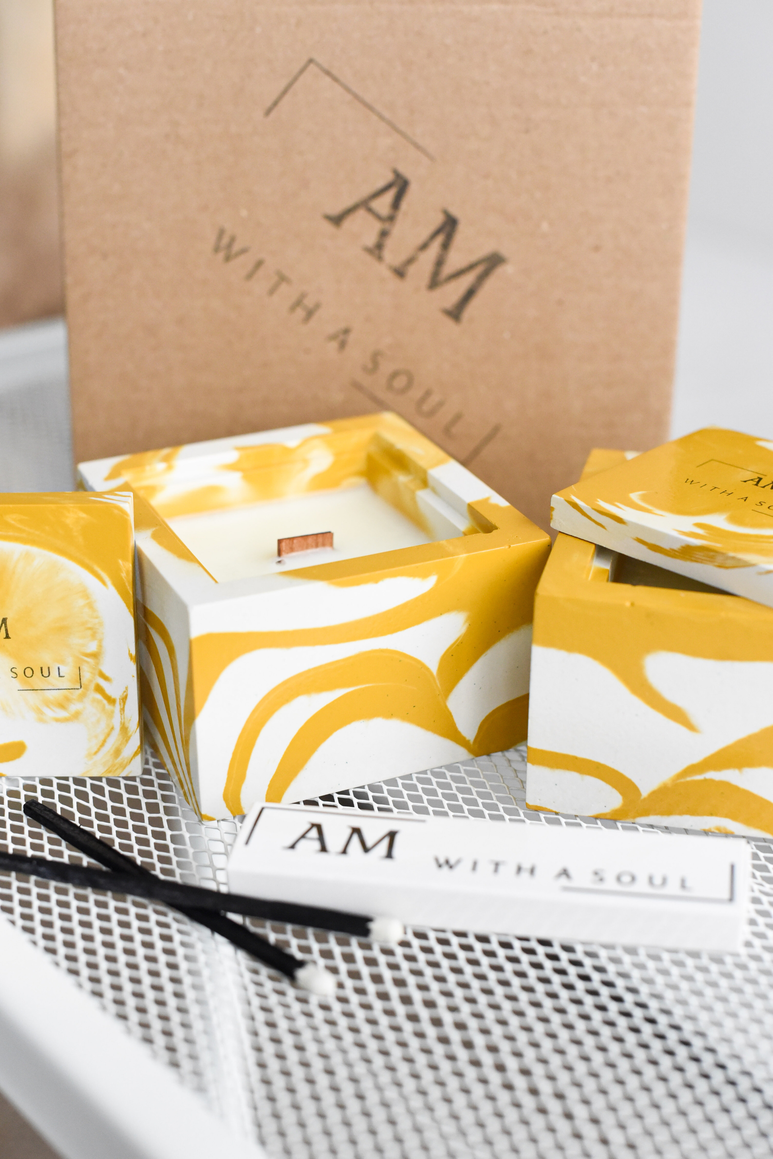 Свечи. Семейный и детский фотограф во Фрязино, Ивантеевке и Щелково Матвеева