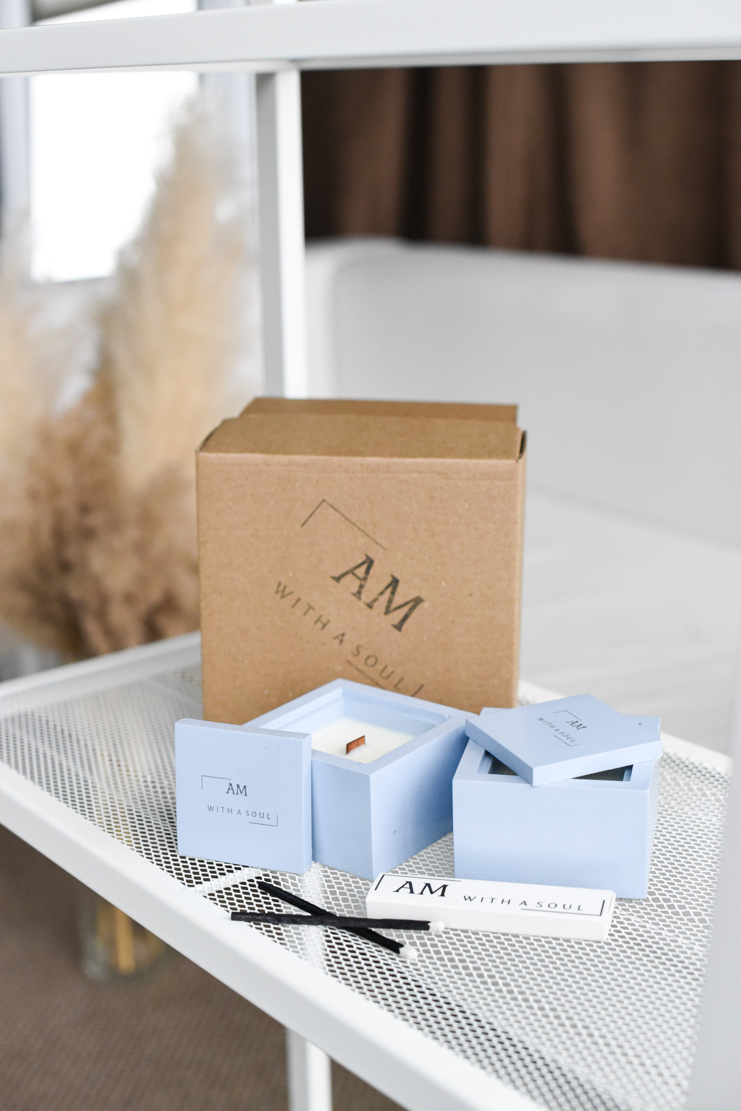 Свечи. Семейный и детский фотограф во Фрязино, Ивантеевке и Щелково Матвеева