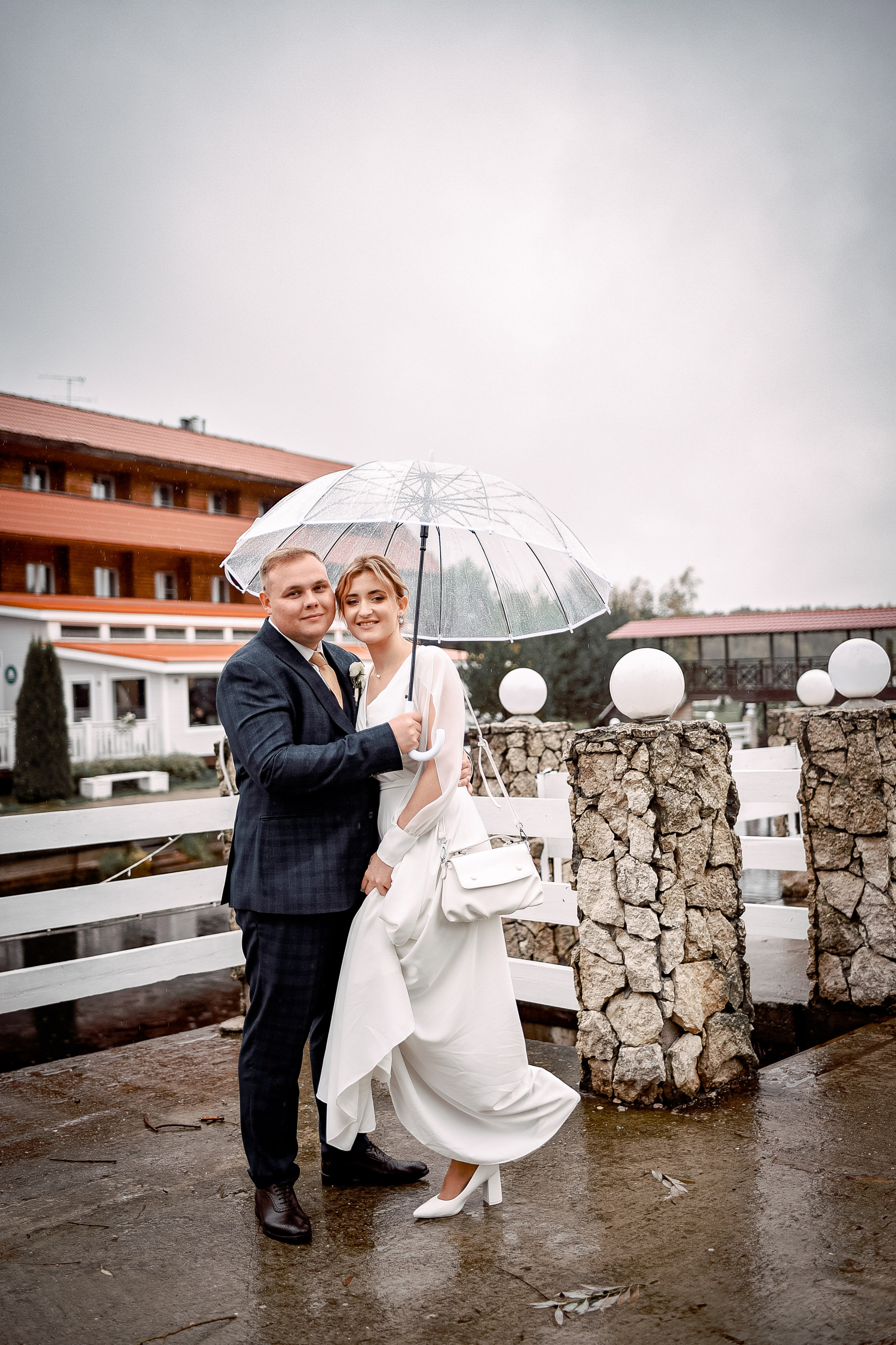 Свадьба полный день. Семейный и детский фотограф во Фрязино, Ивантеевке и Щелково Матвеева