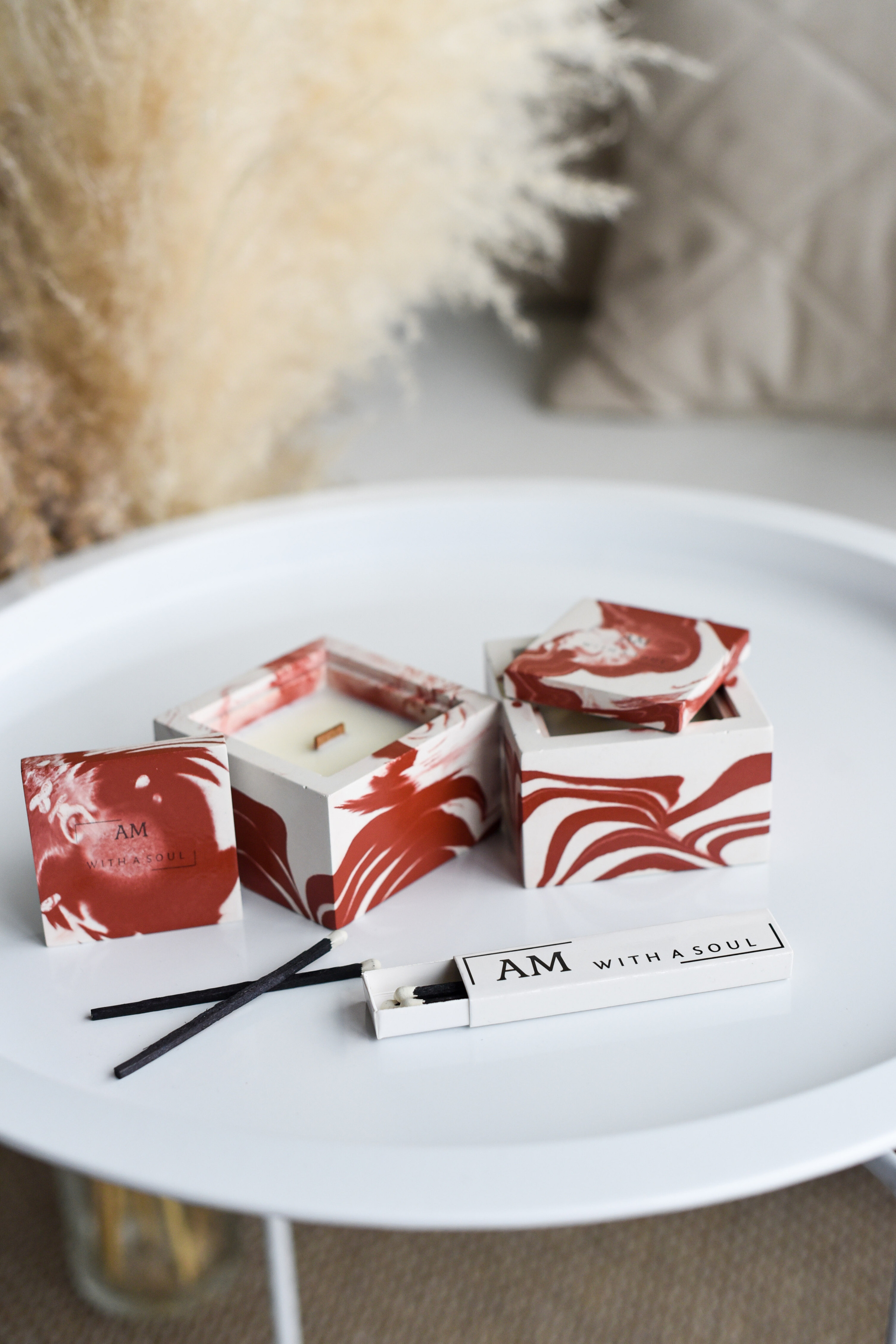 Свечи. Семейный и детский фотограф во Фрязино, Ивантеевке и Щелково Матвеева