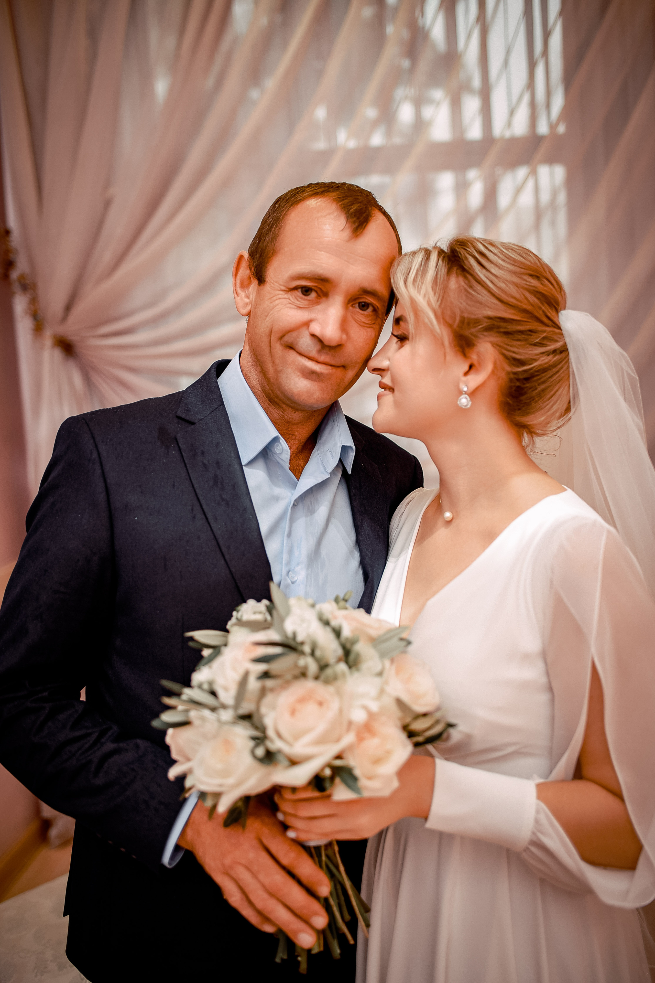 Свадьба полный день. Семейный и детский фотограф во Фрязино, Ивантеевке и Щелково Матвеева