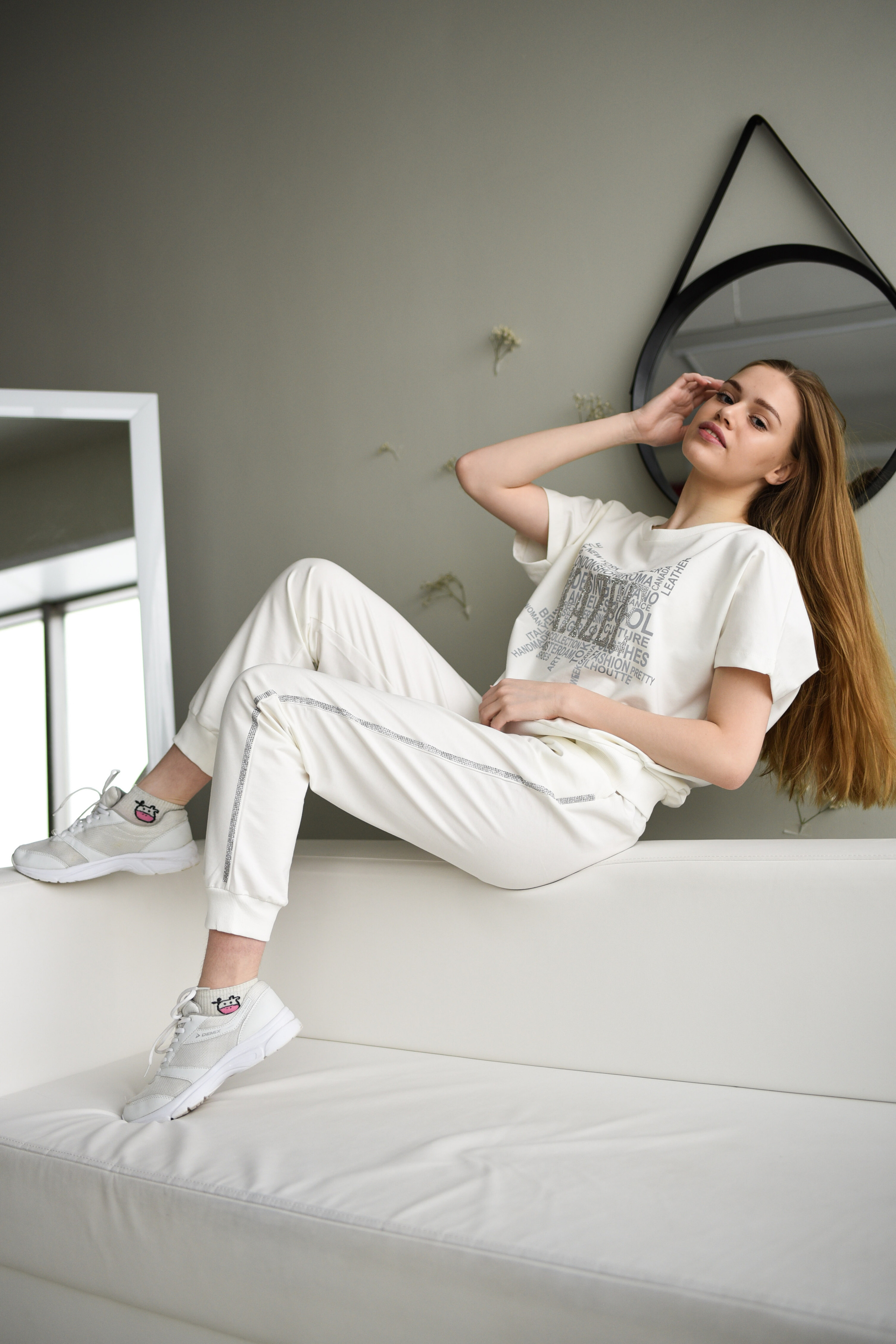 Костюмы. Семейный и детский фотограф во Фрязино, Ивантеевке и Щелково Матвеева